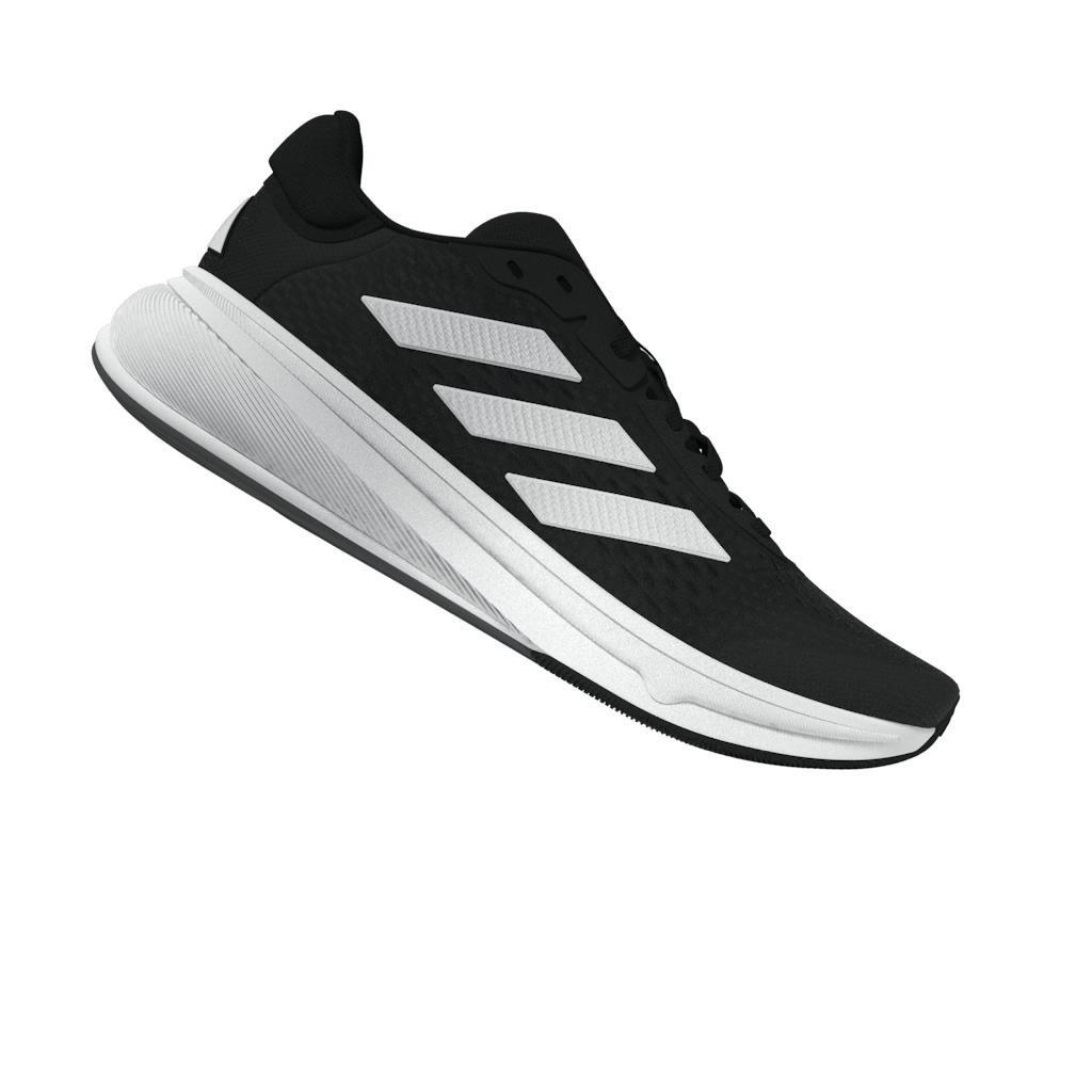 Response Super Shoes, Black, , large image number 7