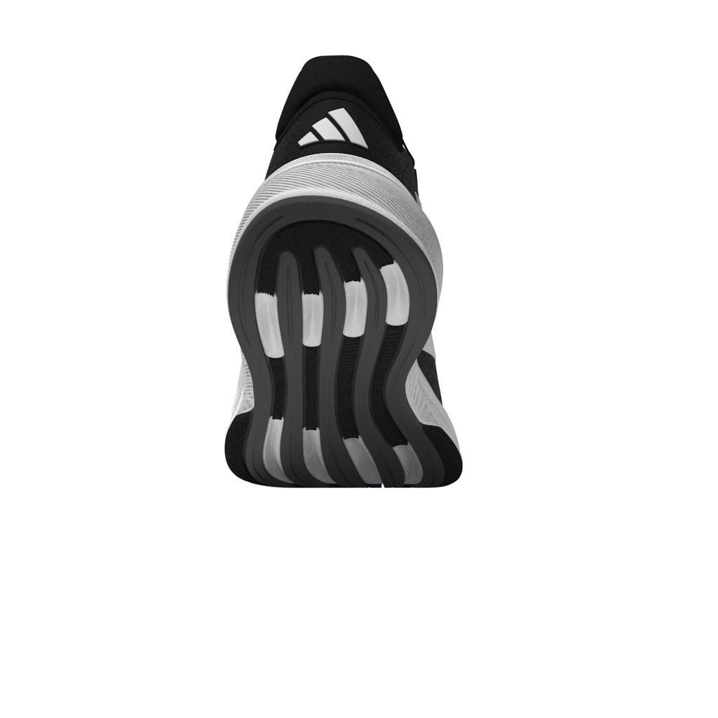 Response Super Shoes, Black, , large image number 8