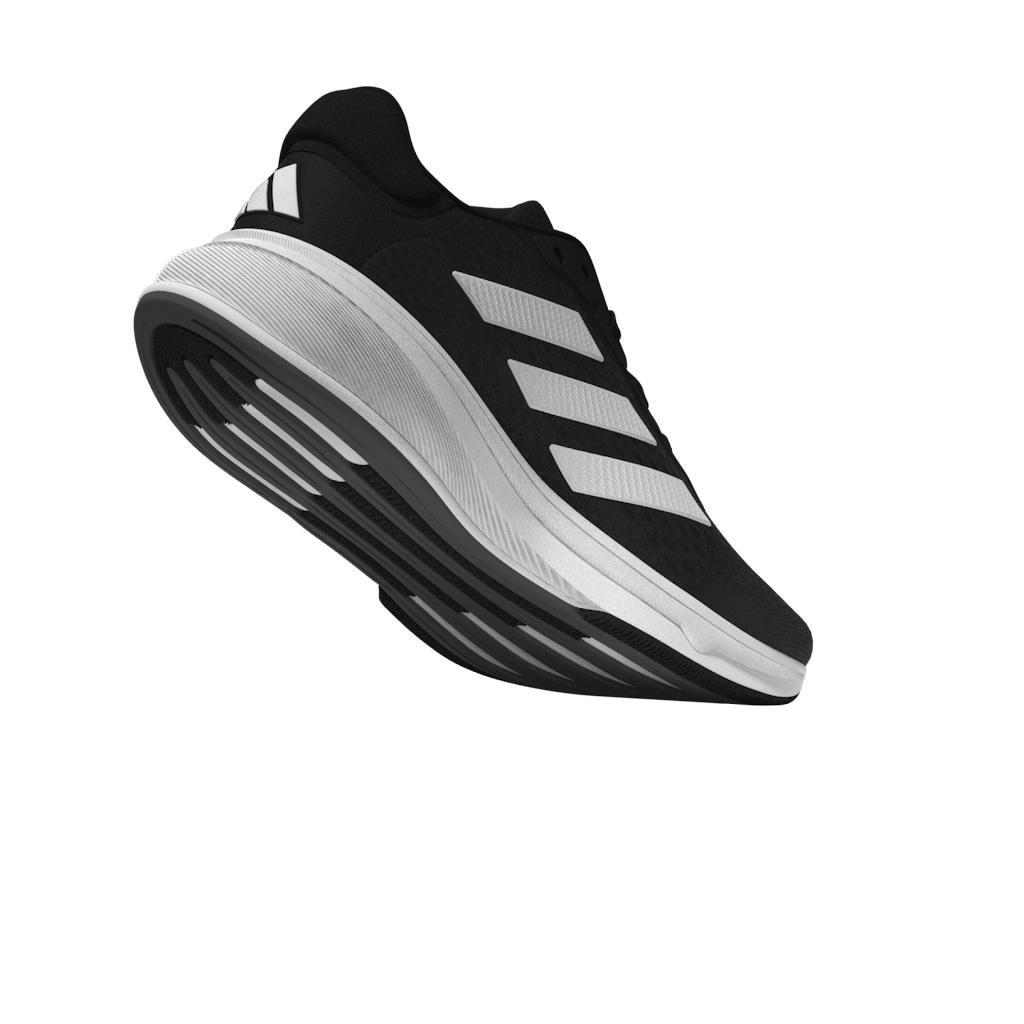 Response Super Shoes, Black, , large image number 9