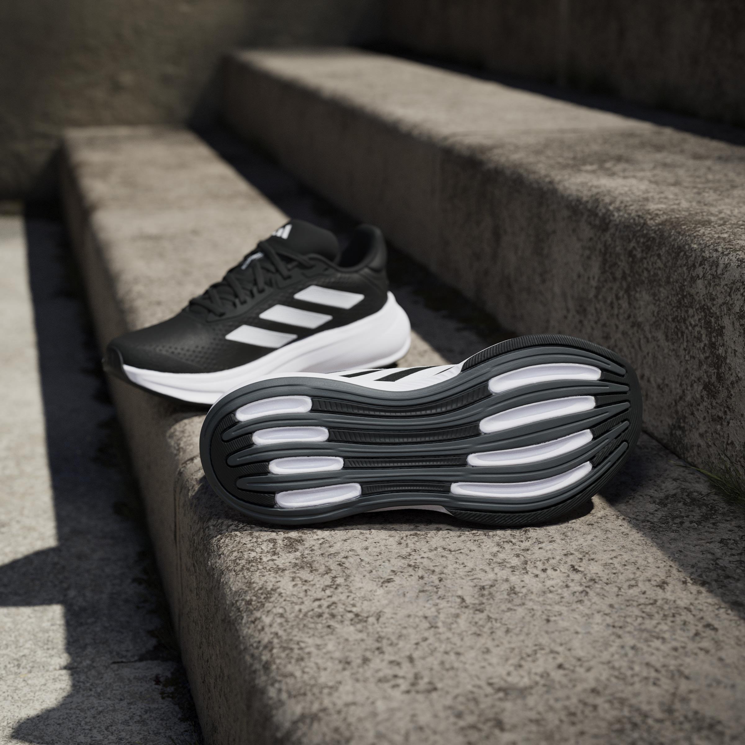 Response Super Shoes, Black, , large image number 11