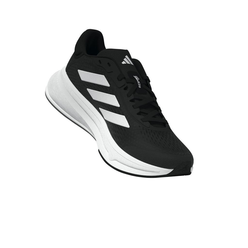 Response Super Shoes, Black, , large image number 12