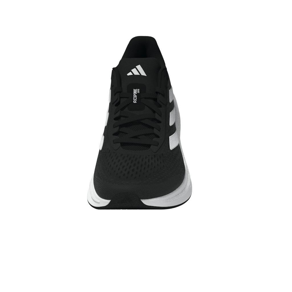 Response Super Shoes, Black, , large image number 13