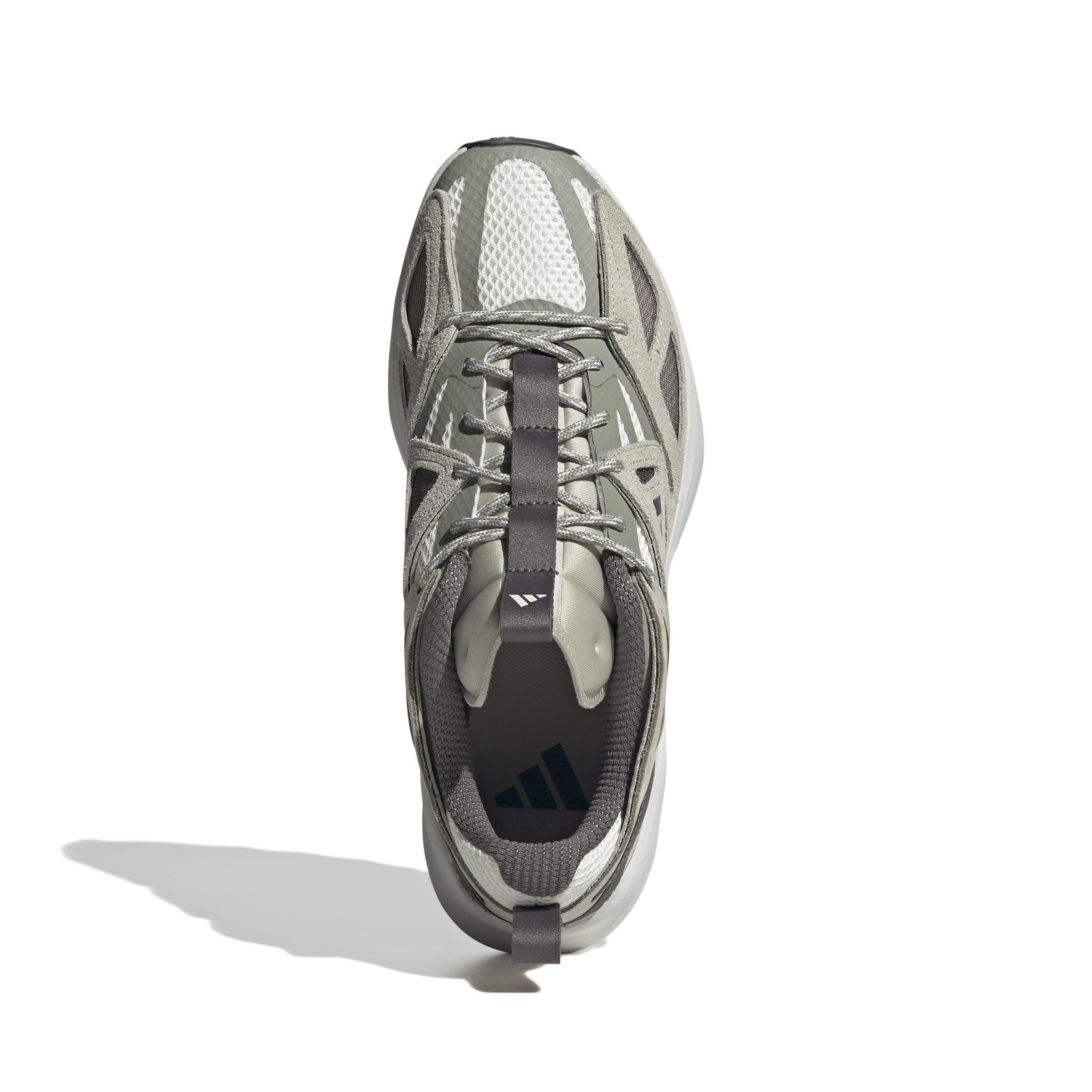 Kantai Trail Shoes, White, , large image number 1