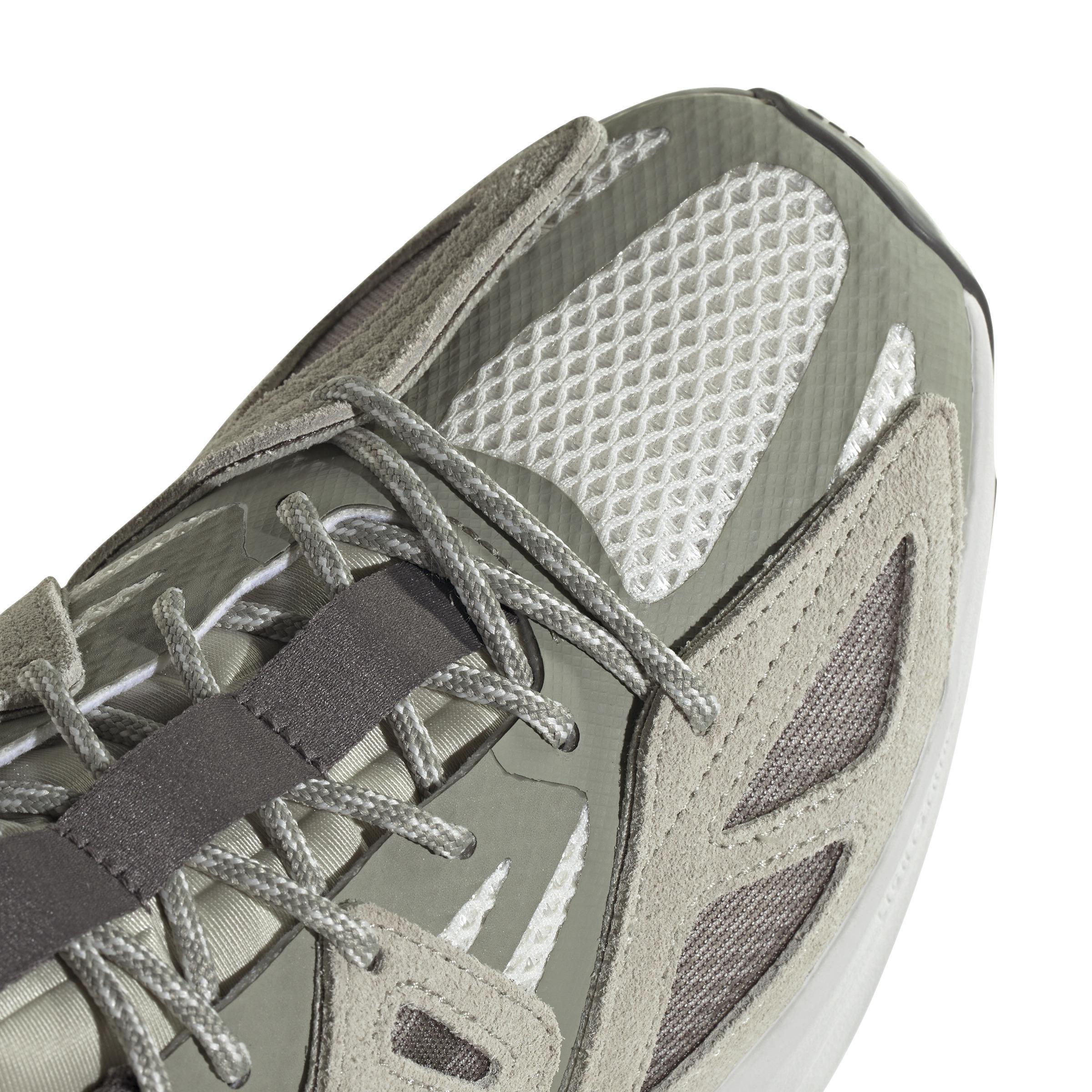 Kantai Trail Shoes, White, , large image number 5