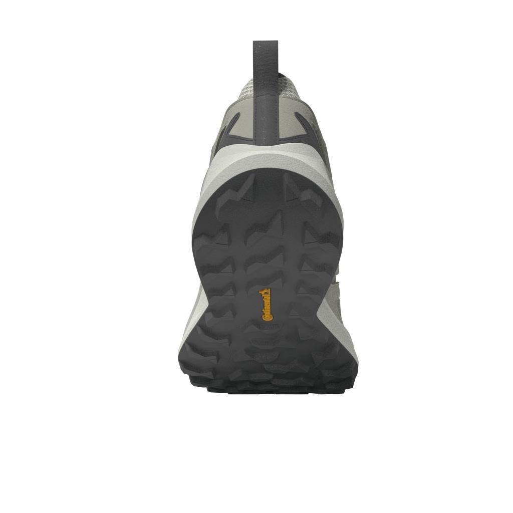 Kantai Trail Shoes, White, , large image number 6