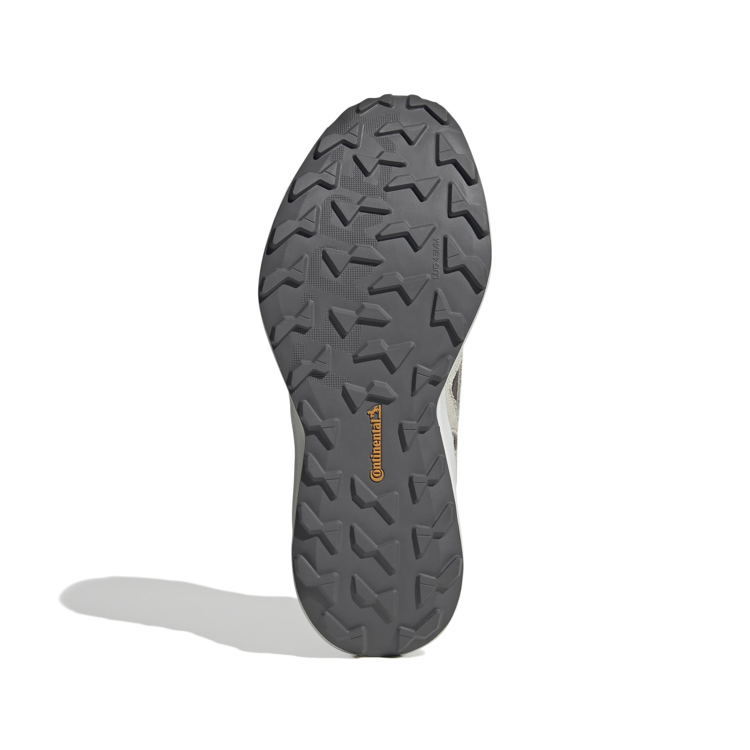 Kantai Trail Shoes, White, , large image number 7