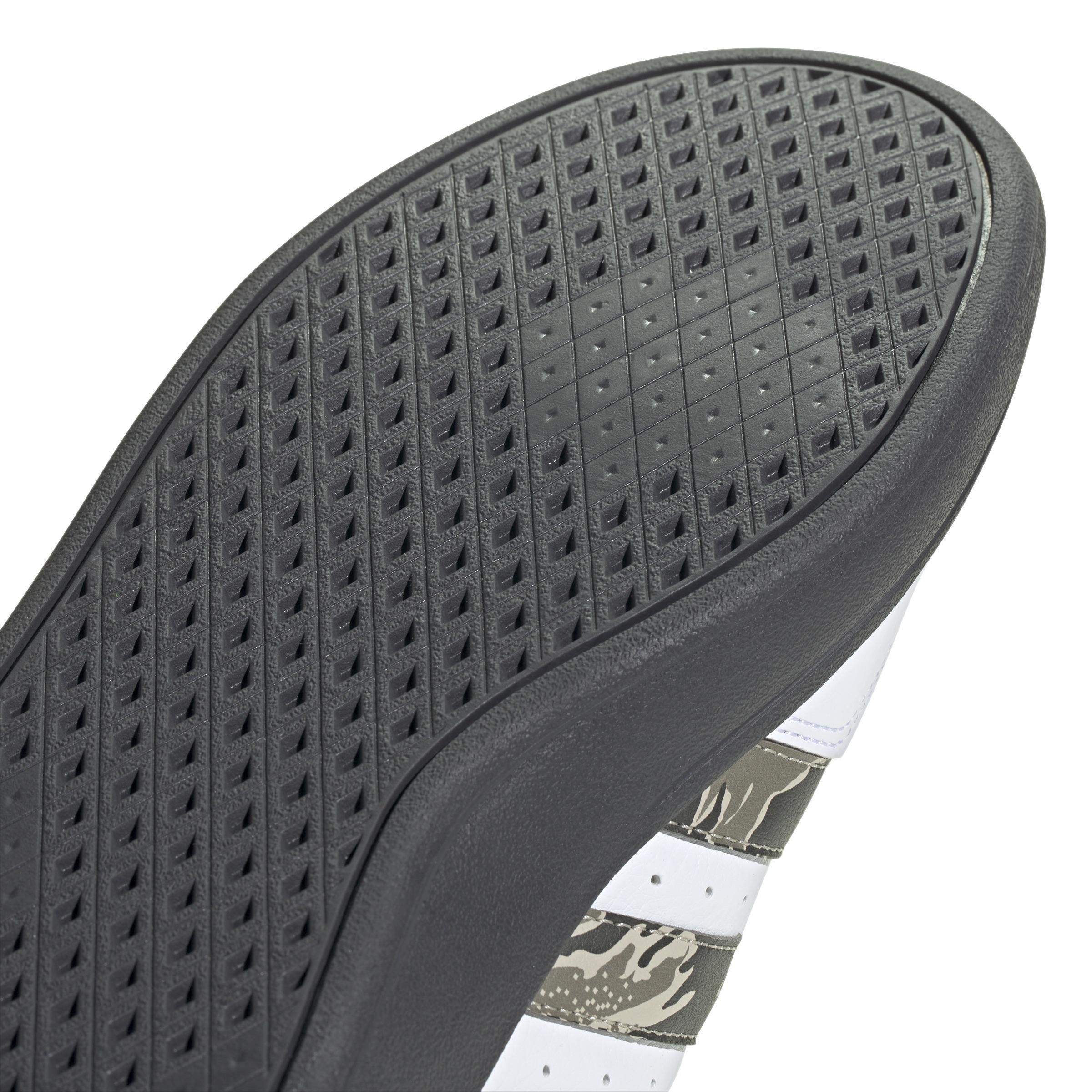 Breaknet 2.0 Shoes, White, , large image number 4