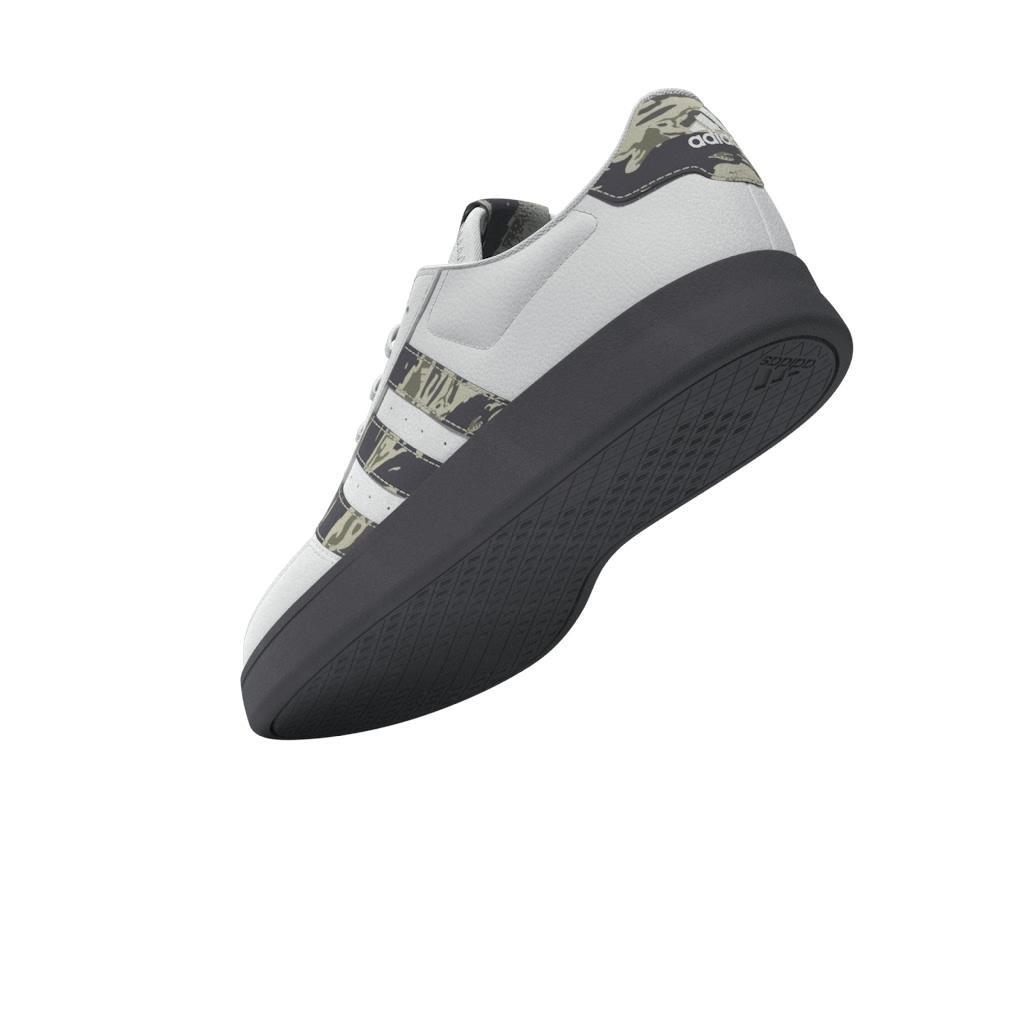 Breaknet 2.0 Shoes, White, , large image number 9
