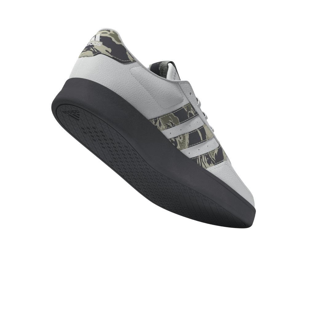 Breaknet 2.0 Shoes, White, , large image number 10