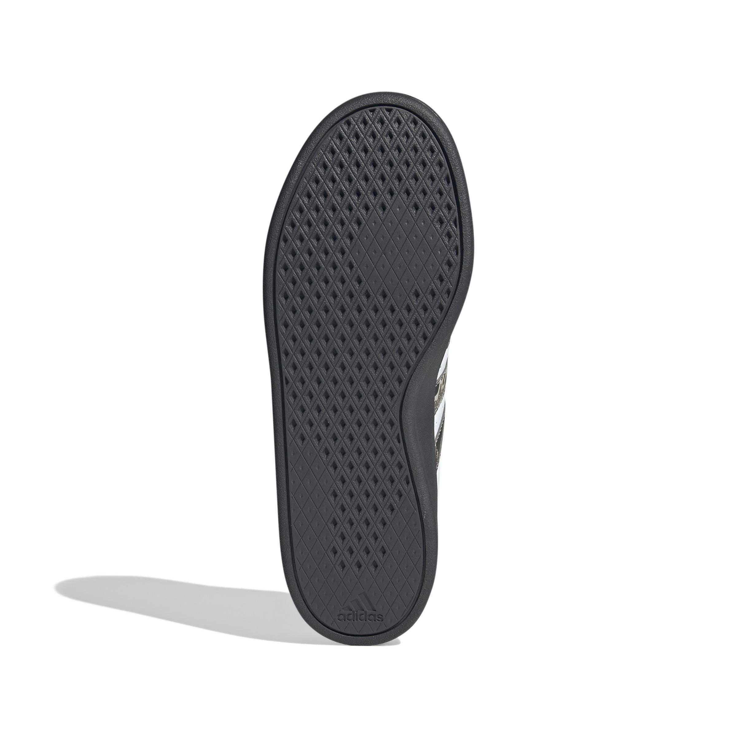 Breaknet 2.0 Shoes, White, , large image number 12