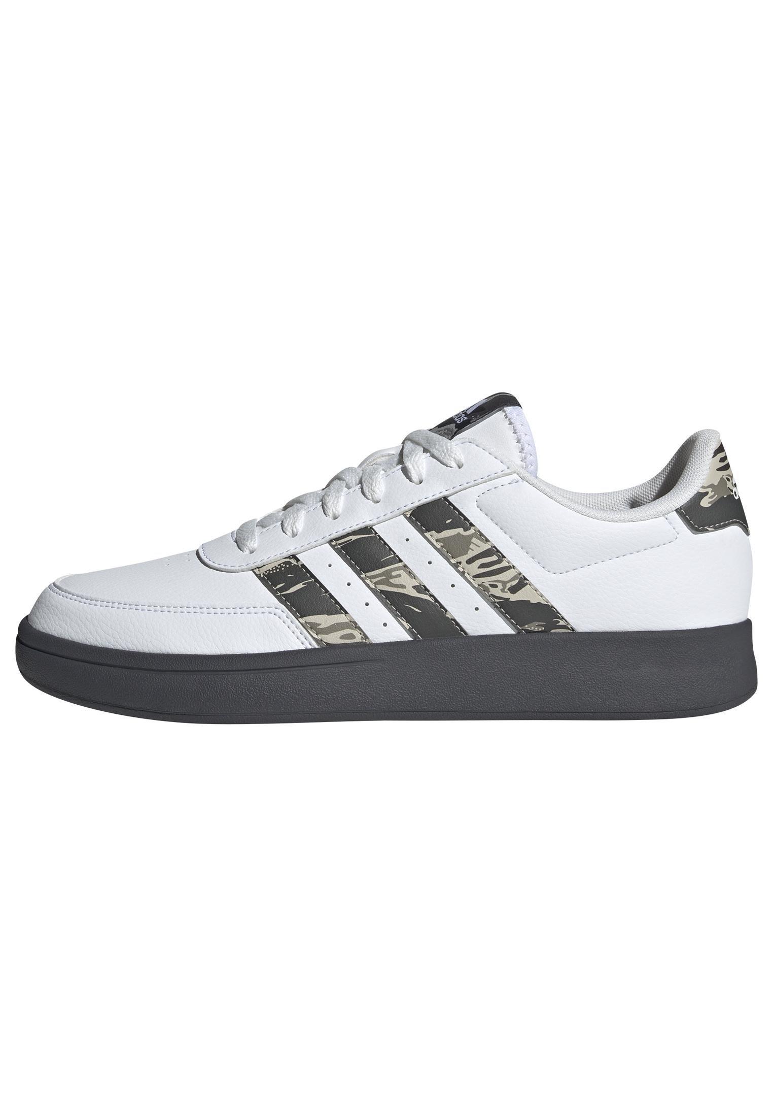 Breaknet 2.0 Shoes, White, , large image number 13