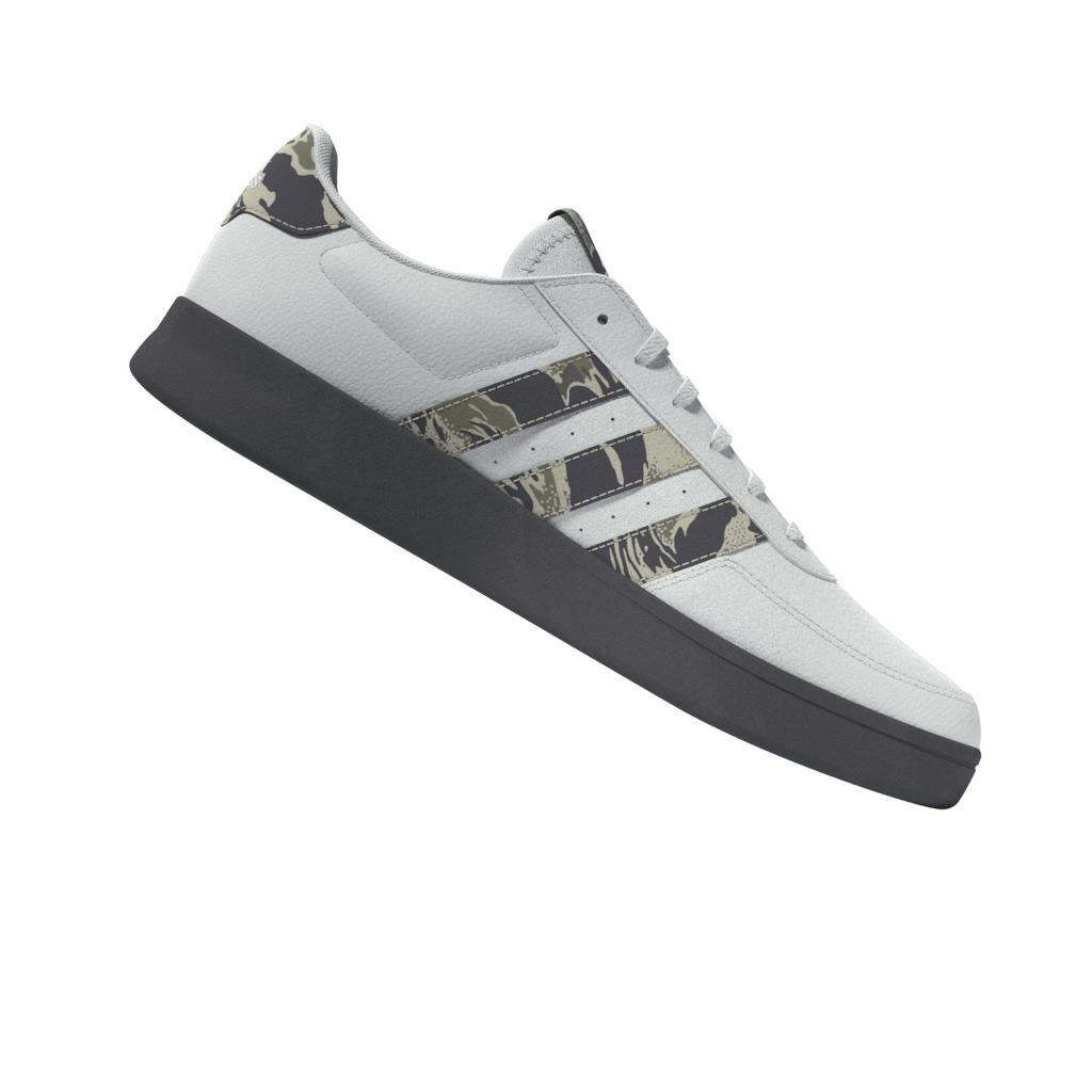 Breaknet 2.0 Shoes, White, , large image number 14