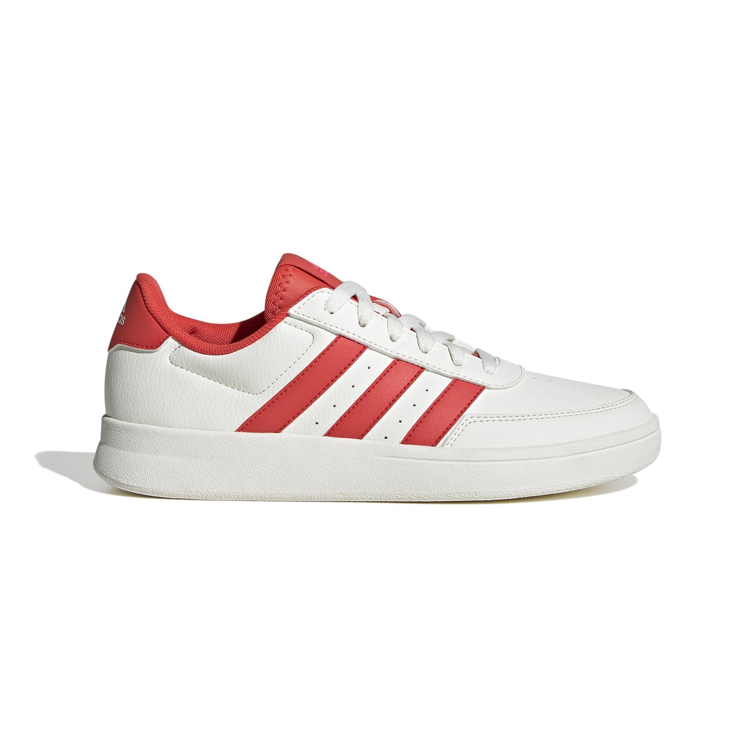 Breaknet 2.0 Shoes, White, , large image number 0