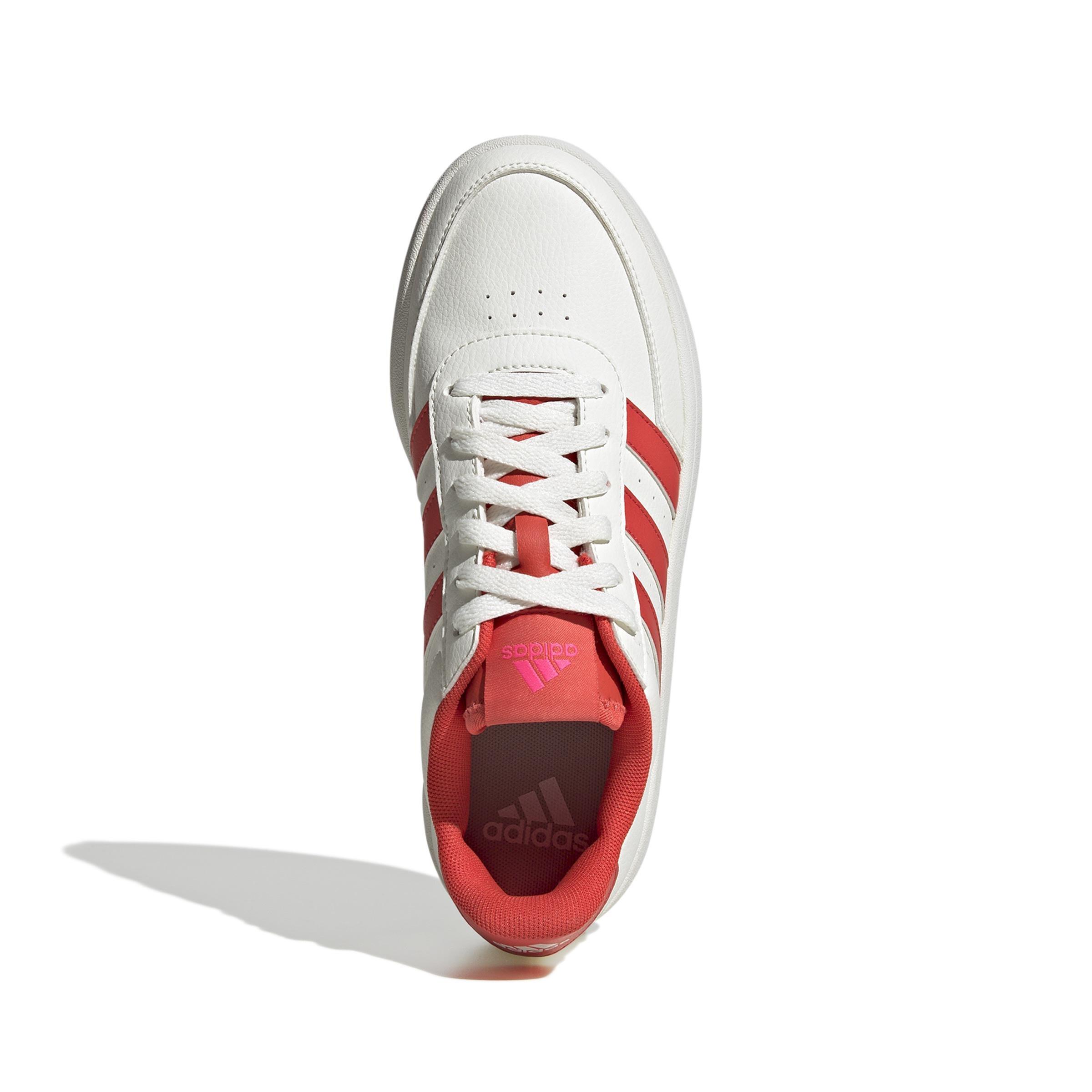 Breaknet 2.0 Shoes, White, , large image number 1