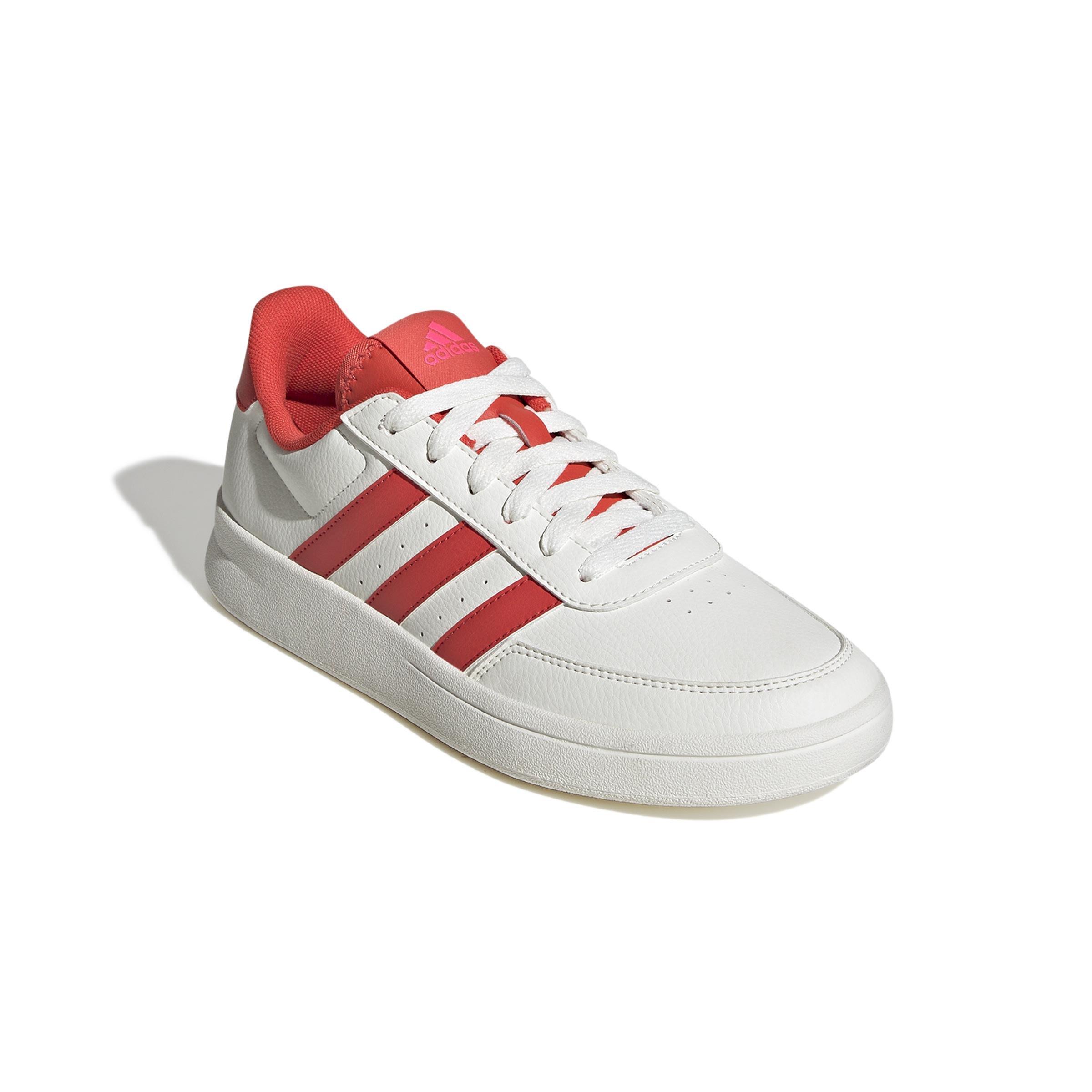 Breaknet 2.0 Shoes, White, , large image number 2