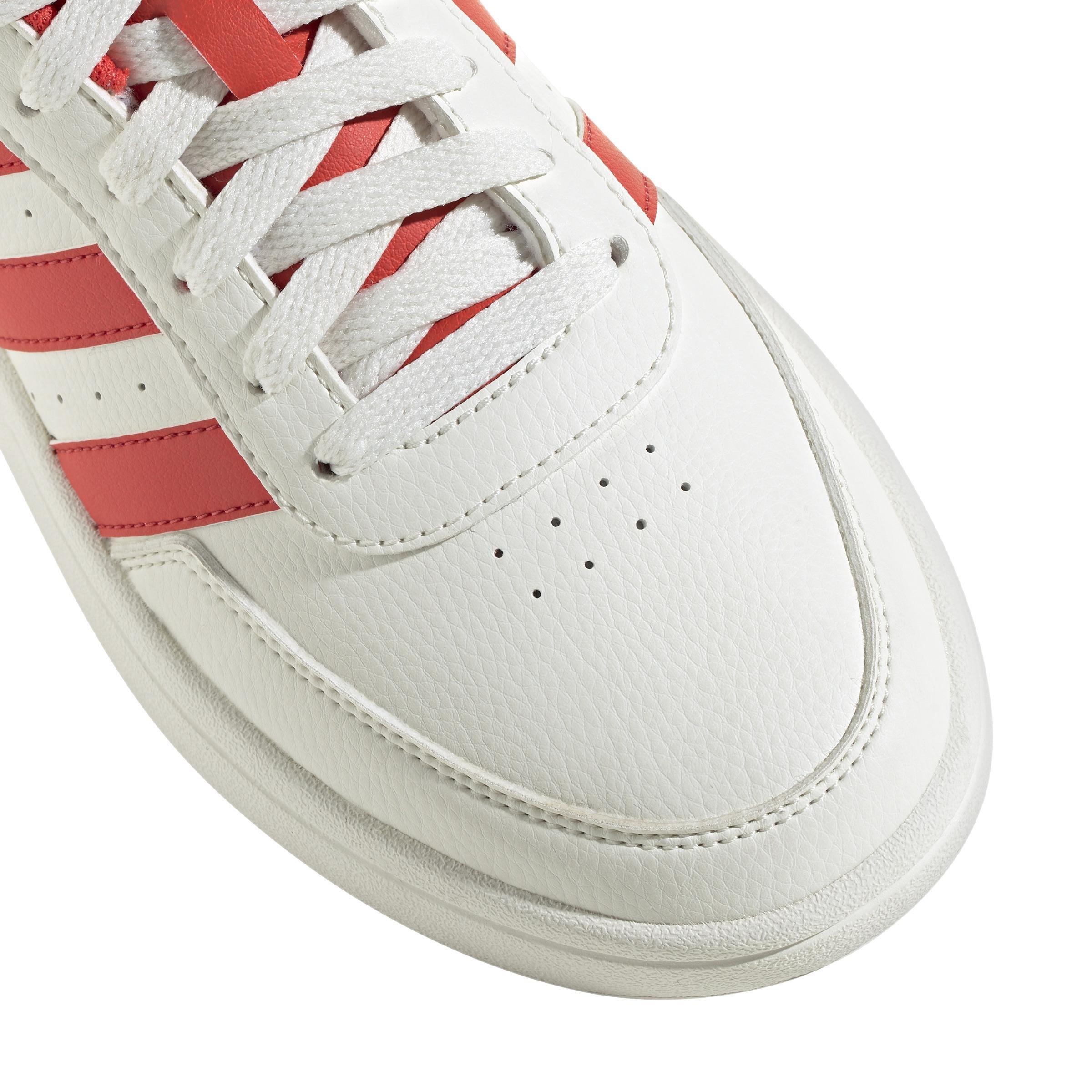 Breaknet 2.0 Shoes, White, , large image number 5