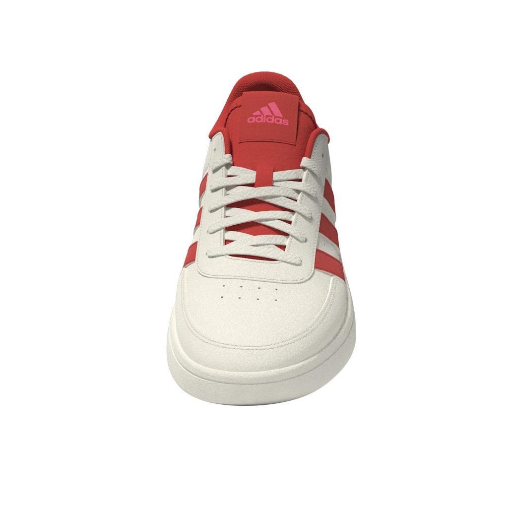 Breaknet 2.0 Shoes, White, , large image number 9