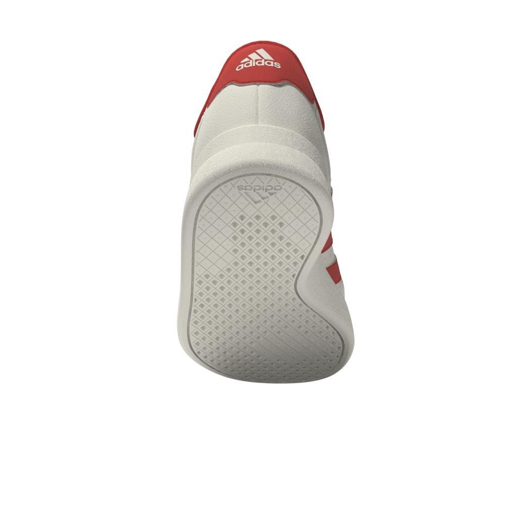 Breaknet 2.0 Shoes, White, , large image number 13