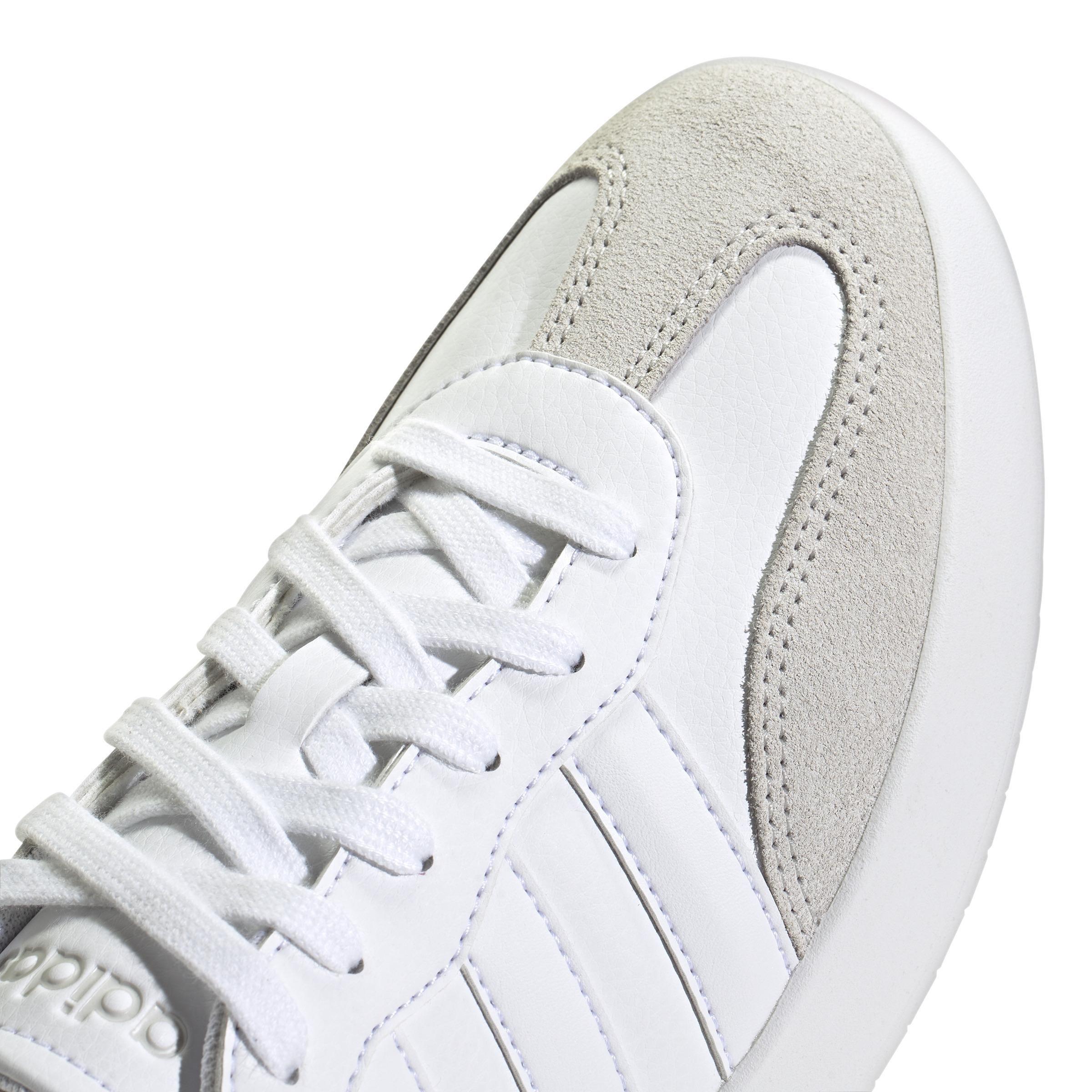 Barreda Shoes, White, , large image number 4
