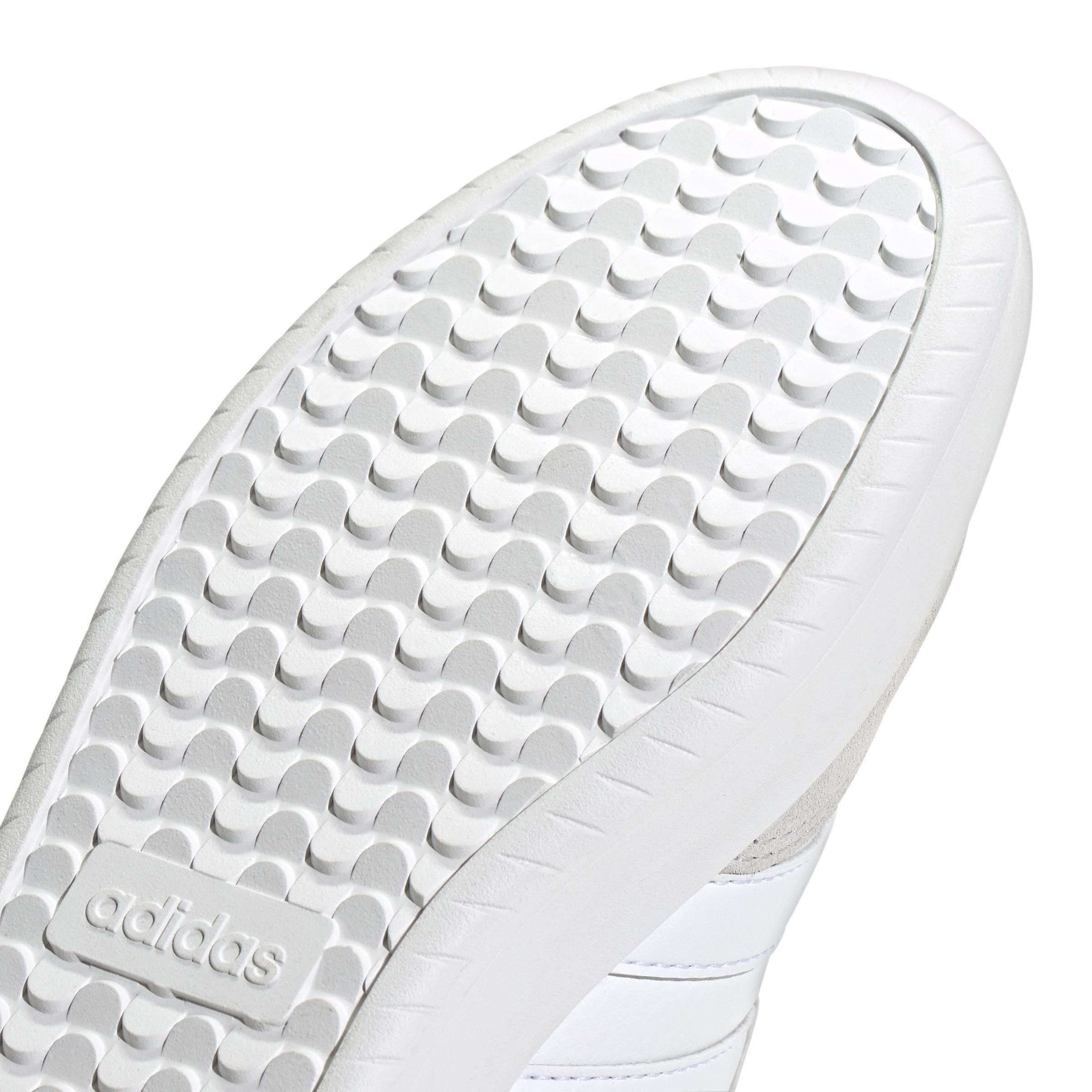 Barreda Shoes, White, , large image number 5