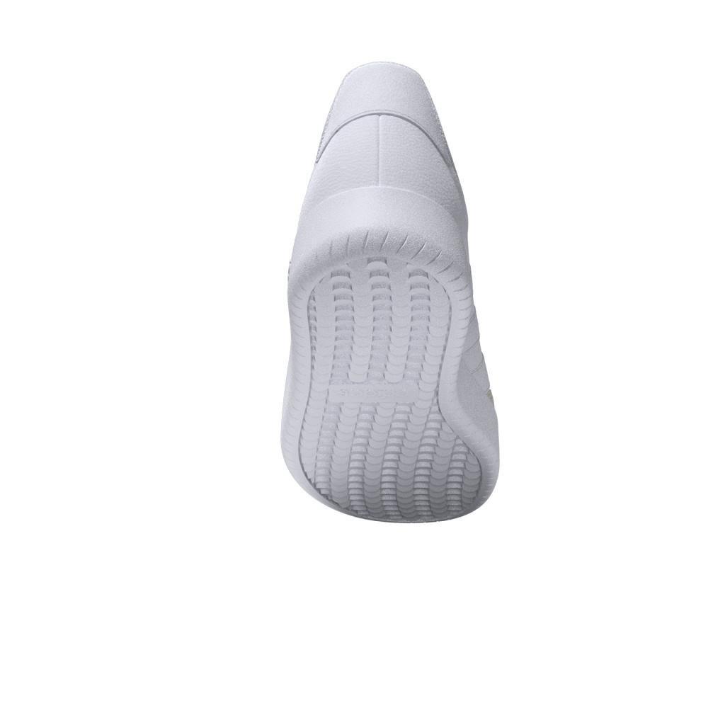 Barreda Shoes, White, , large image number 8