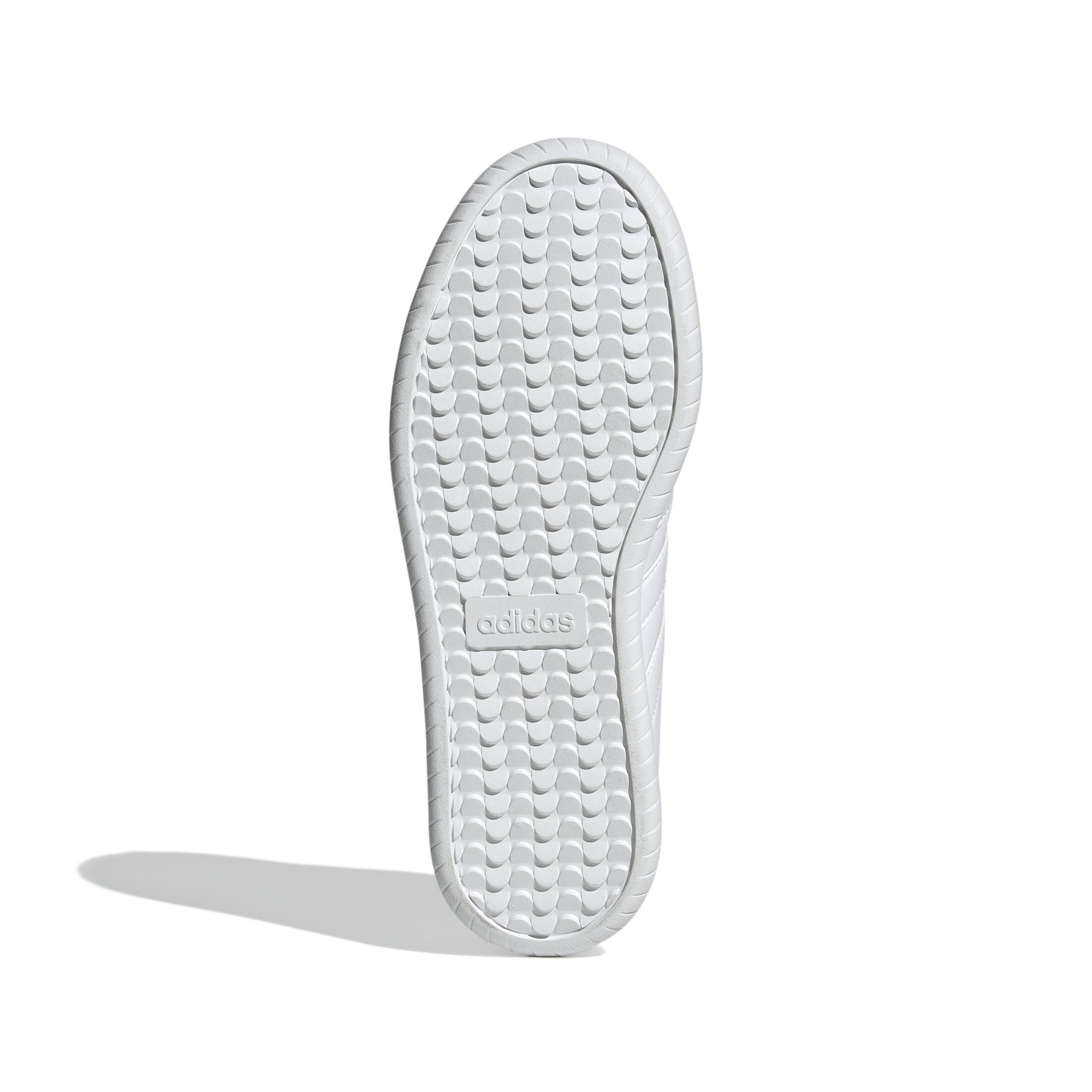 Barreda Shoes, White, , large image number 10