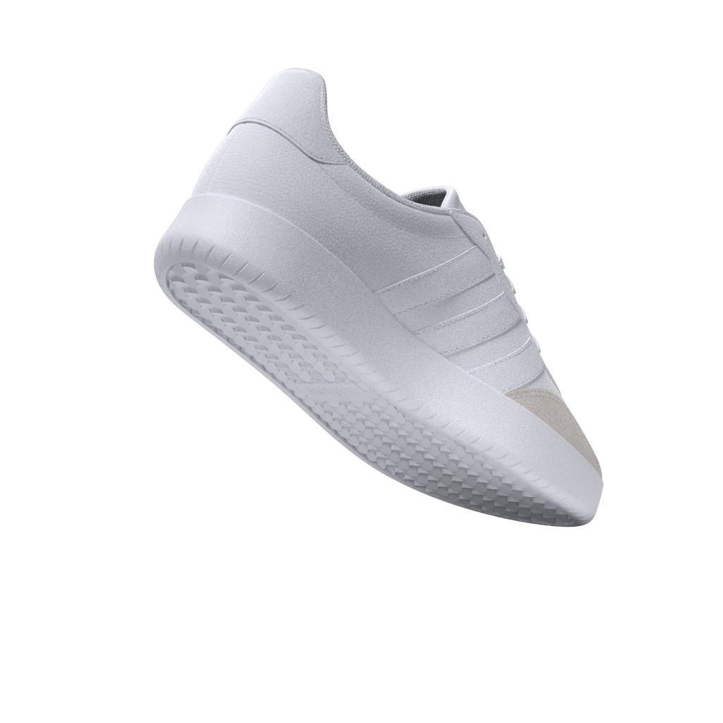 Barreda Shoes, White, , large image number 13