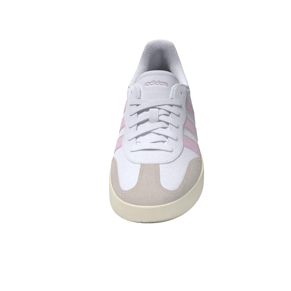 Barreda Shoes, White, , large image number 13