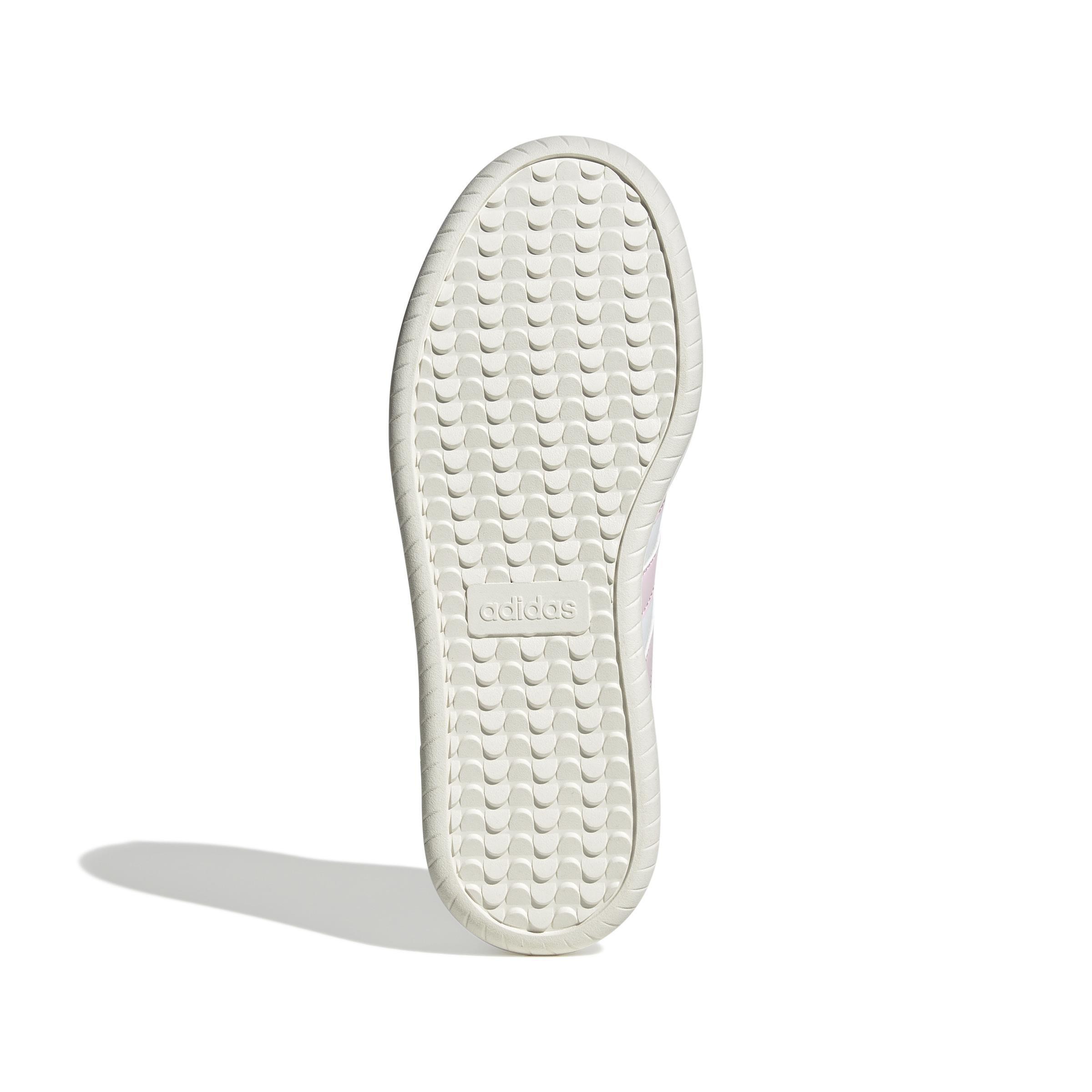 Barreda Shoes, White, A701_ONE, large image number 14