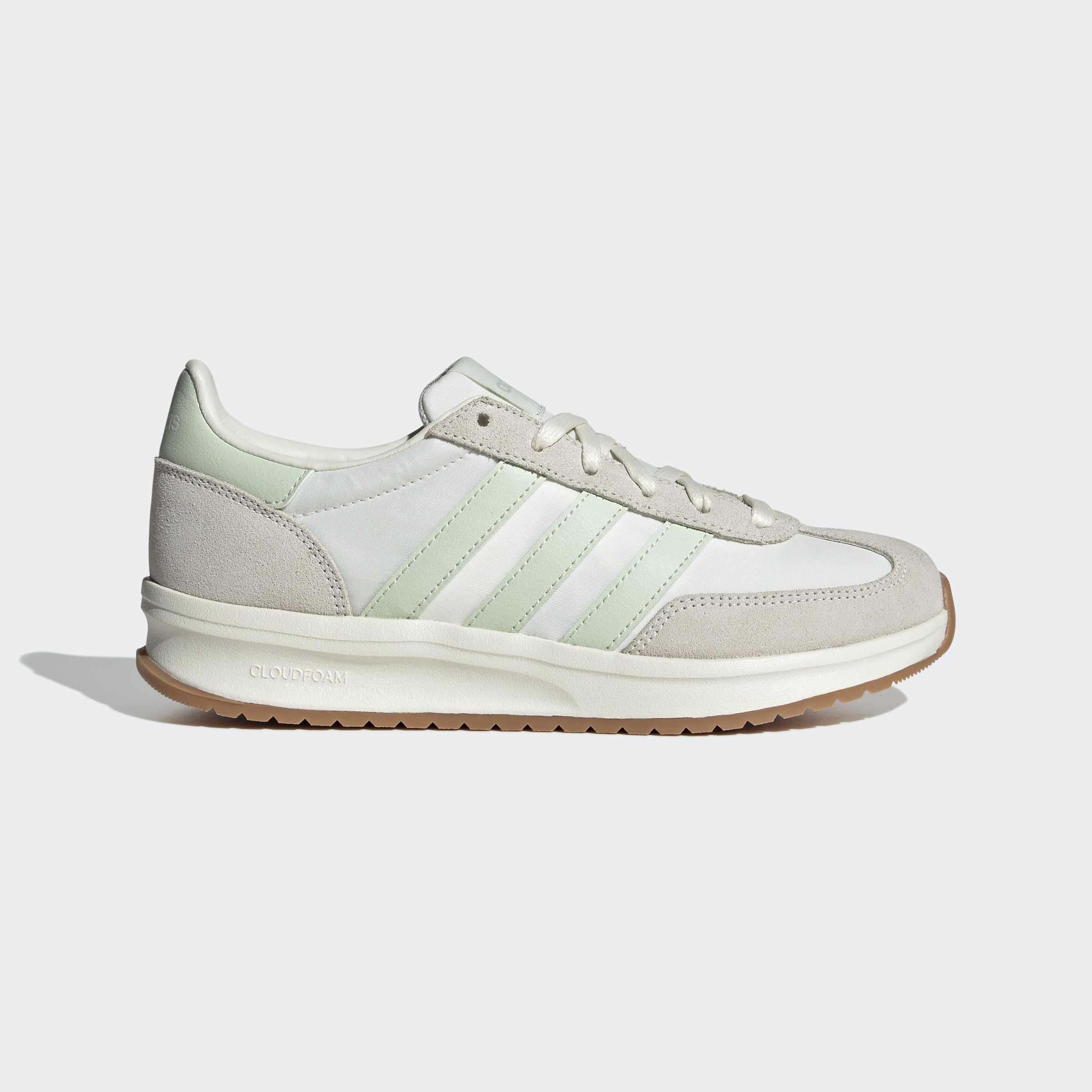 RUN 70s 2.0 Shoes, White, A701_ONE, large image number 0