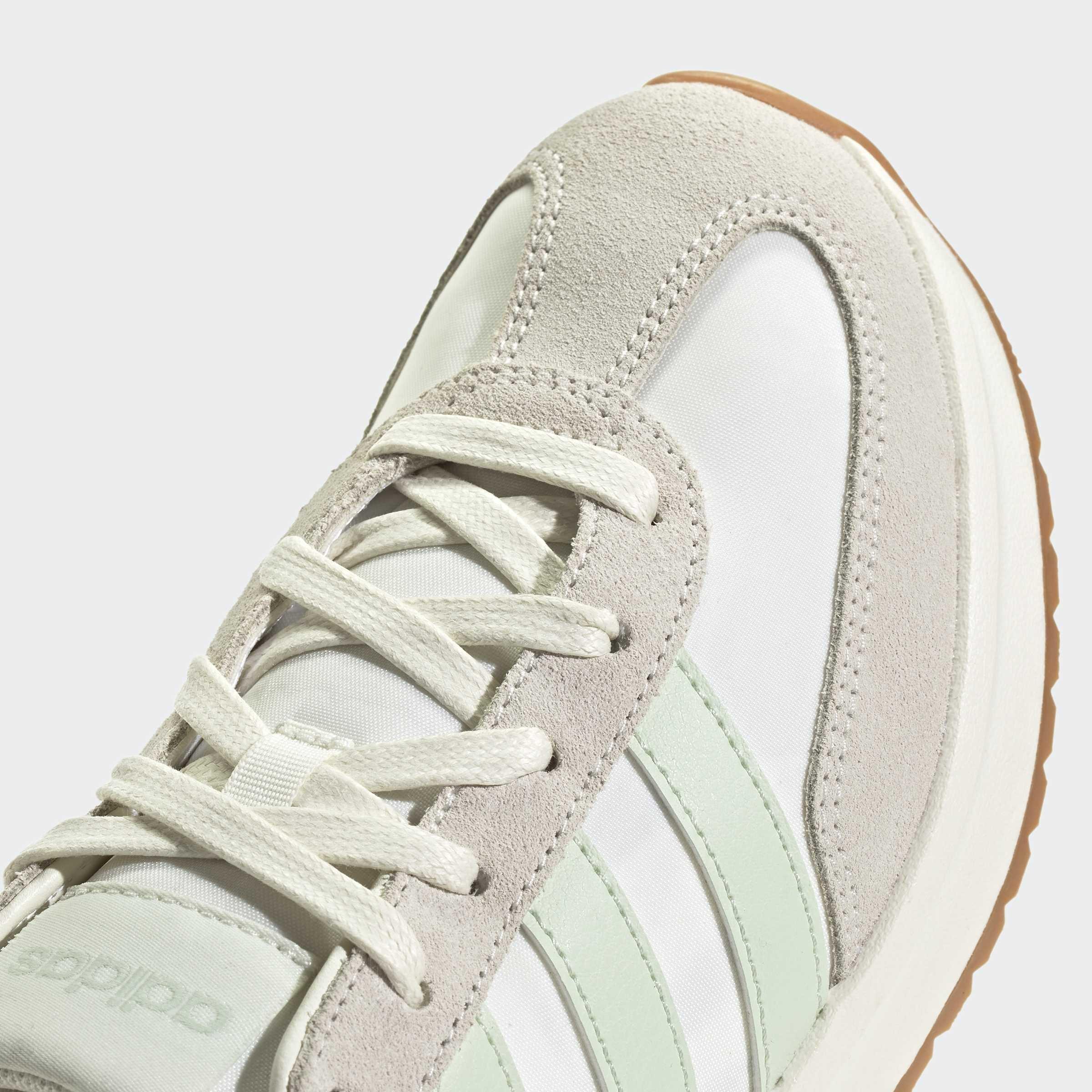 RUN 70s 2.0 Shoes, White, A701_ONE, large image number 5
