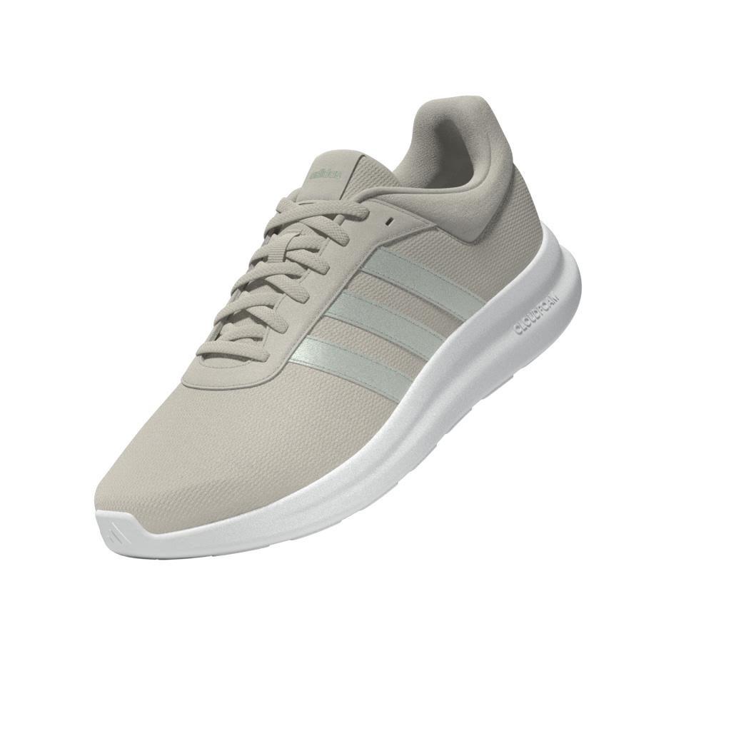 Lite Racer 4.0 Shoes, Grey, A701_ONE, large image number 7