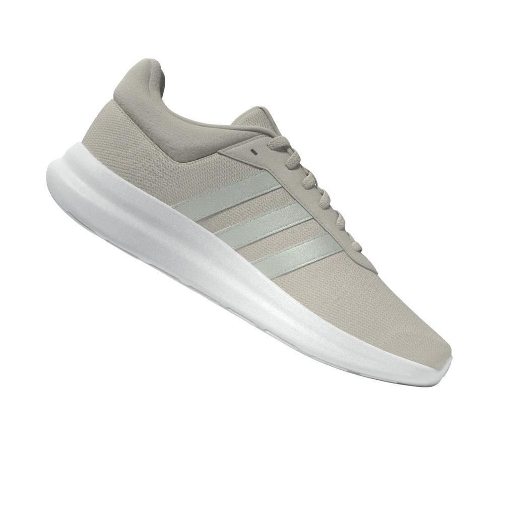 Lite Racer 4.0 Shoes, Grey, A701_ONE, large image number 8