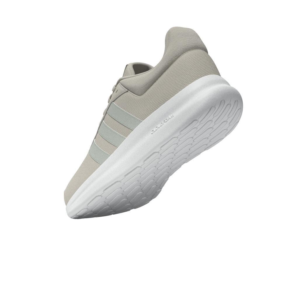 Lite Racer 4.0 Shoes, Grey, A701_ONE, large image number 12