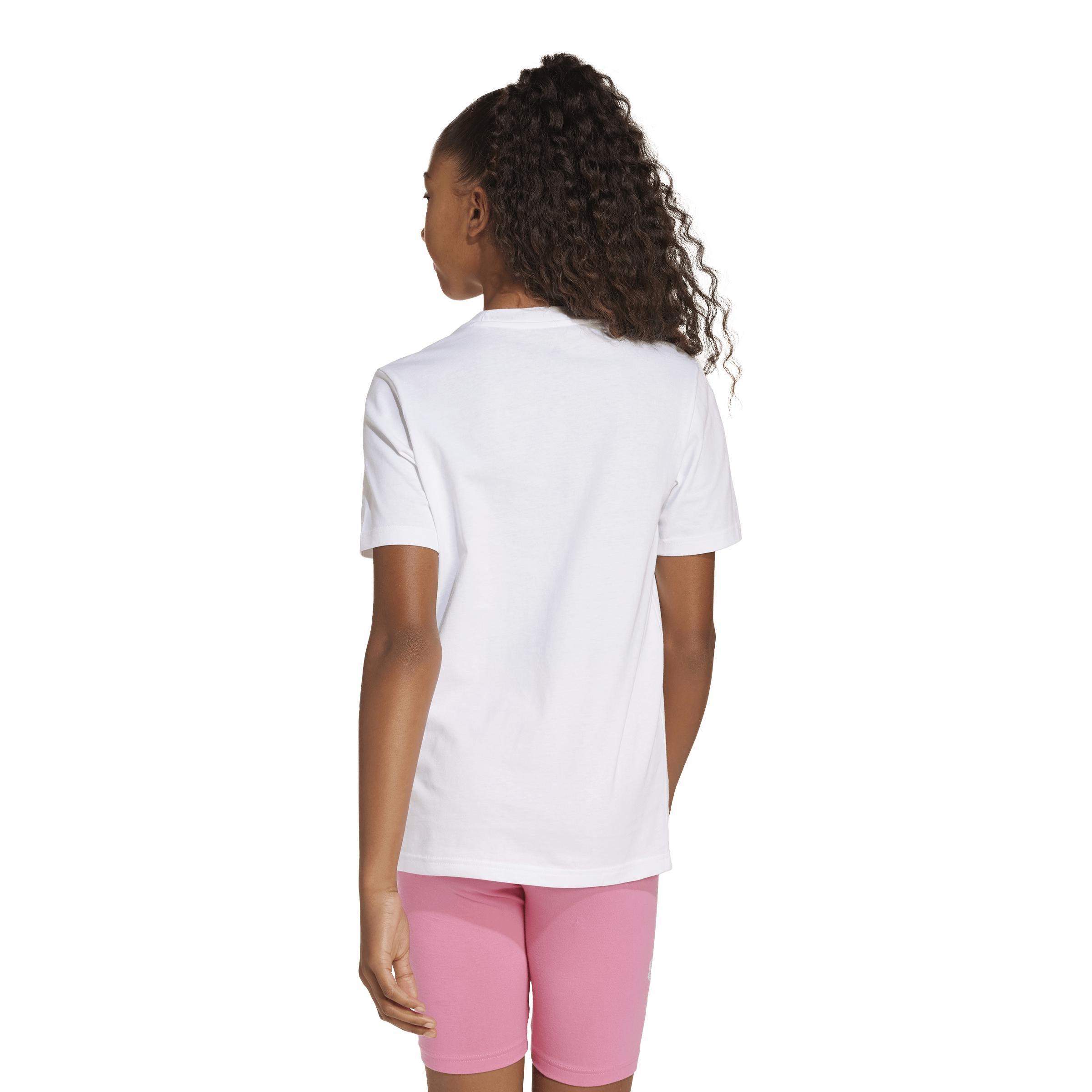 Kids Animal-Print Graphic T-Shirt Kids, A701_ONE, large image number 2