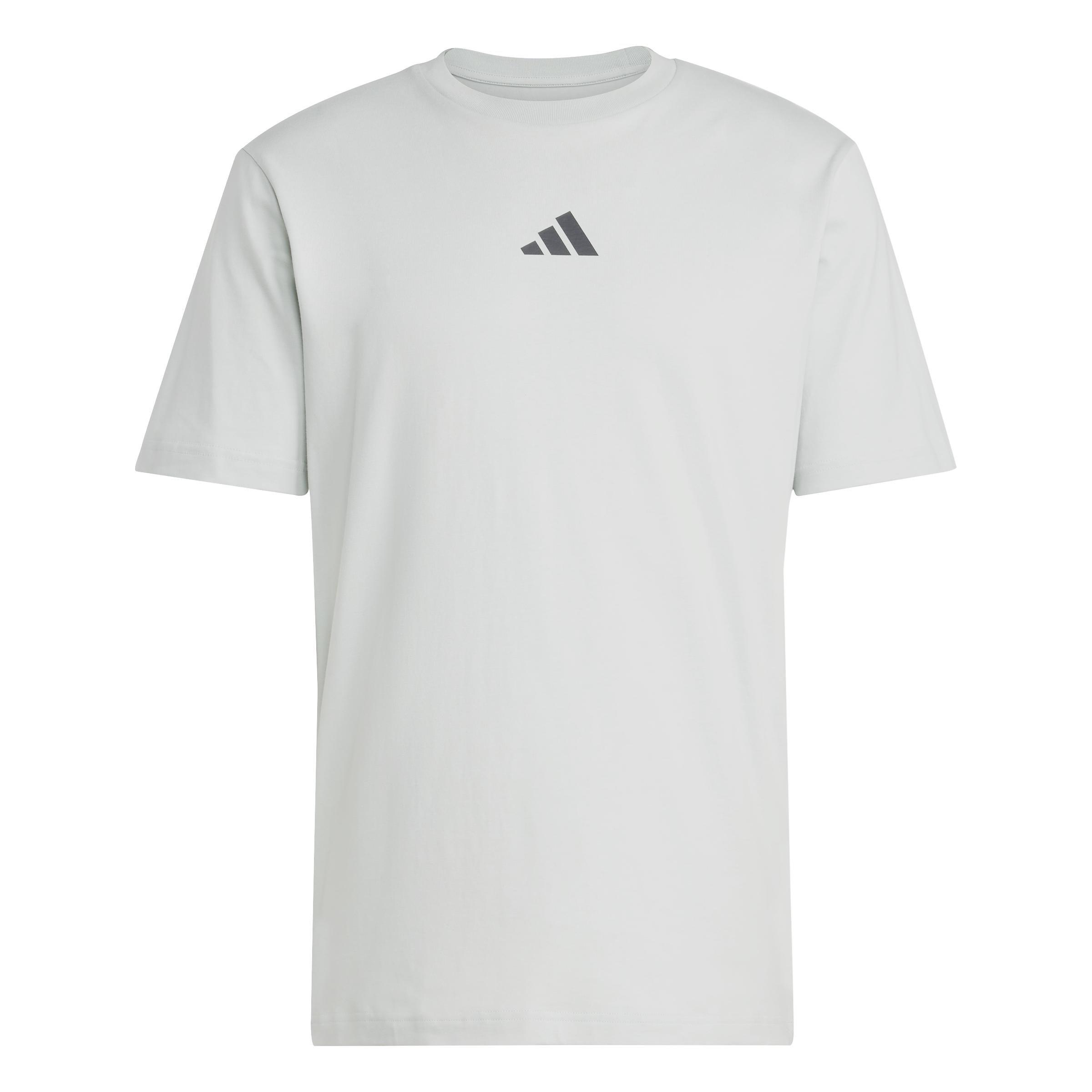 City Escape Space Graphic T-Shirt, Grey, A701_ONE, large image number 0