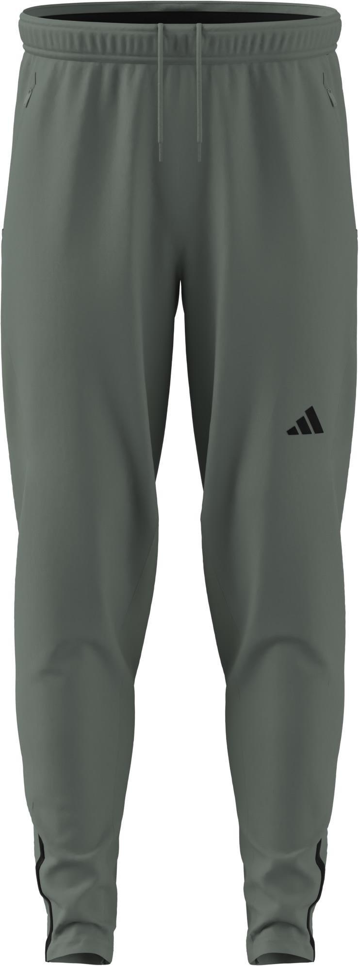 Designed for Training Hybrid Joggers, Green, A701_ONE, large image number 0