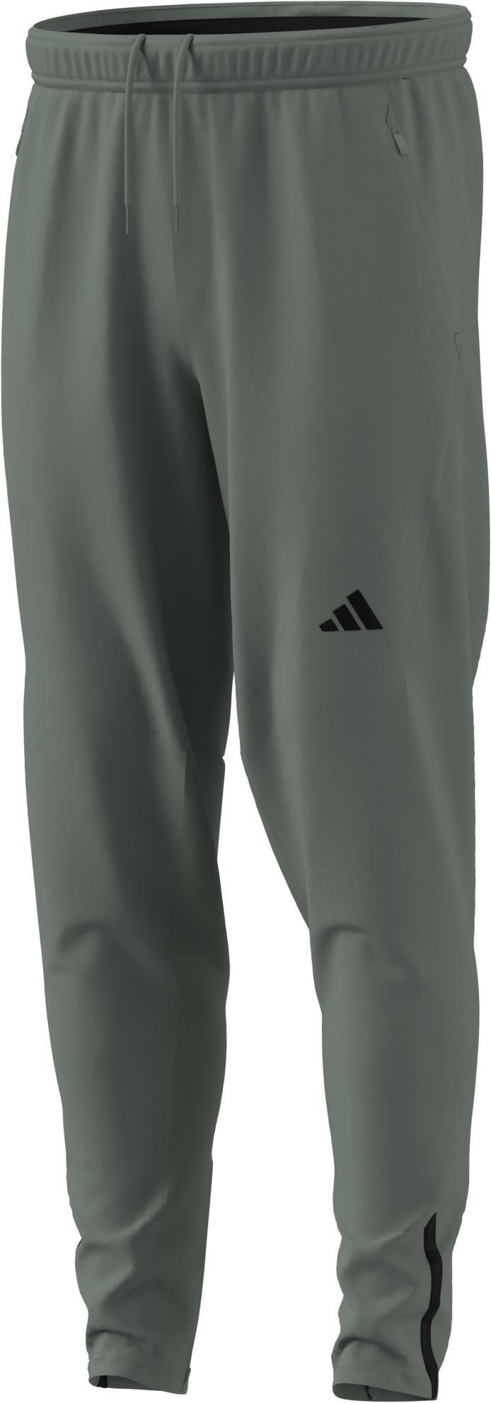 Designed for Training Hybrid Joggers, Green, , large image number 2