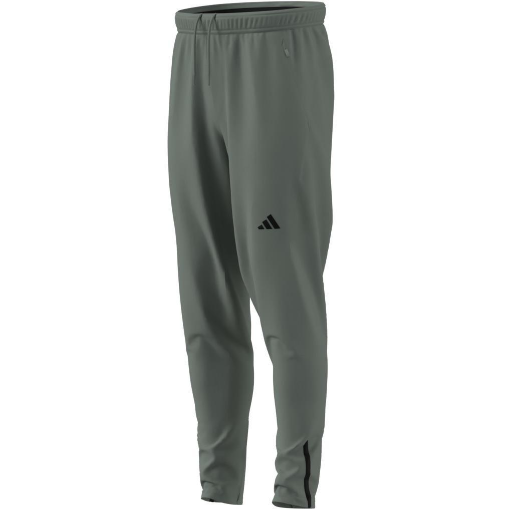 Designed for Training Hybrid Joggers, Green, , large image number 3