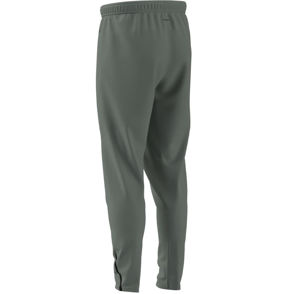 Designed for Training Hybrid Joggers, Green, , large image number 4