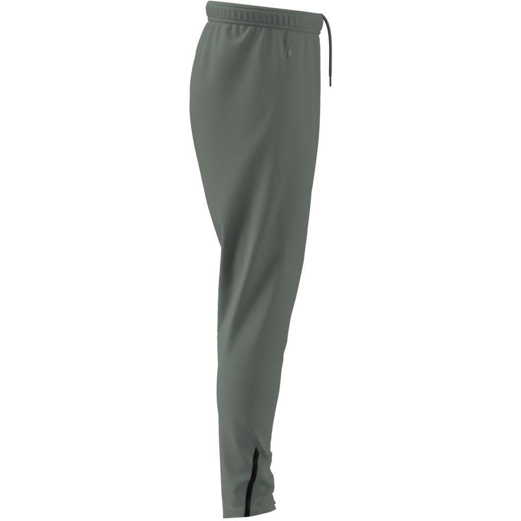 Designed for Training Hybrid Joggers, Green, , large image number 5