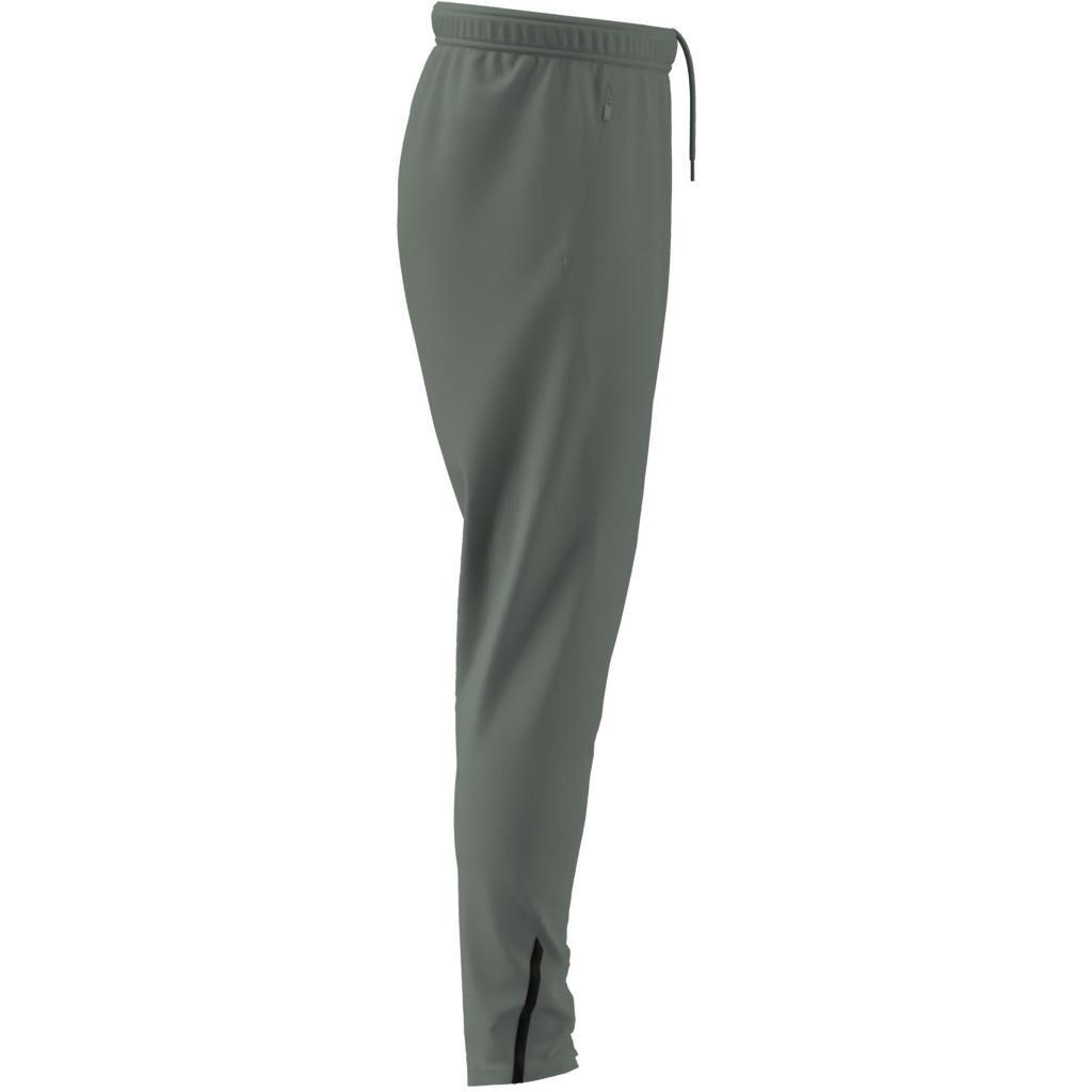 Designed for Training Hybrid Joggers, Green, A701_ONE, large image number 5