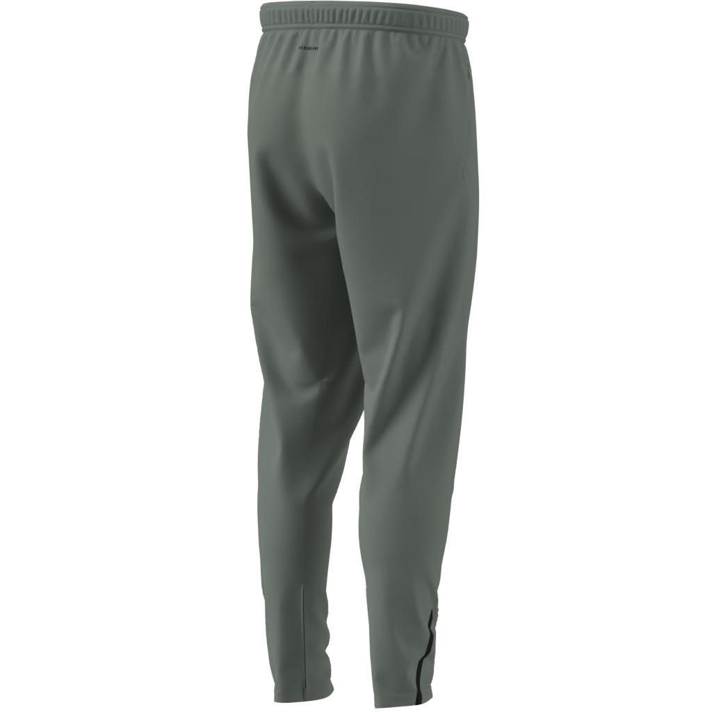 Designed for Training Hybrid Joggers, Green, , large image number 6