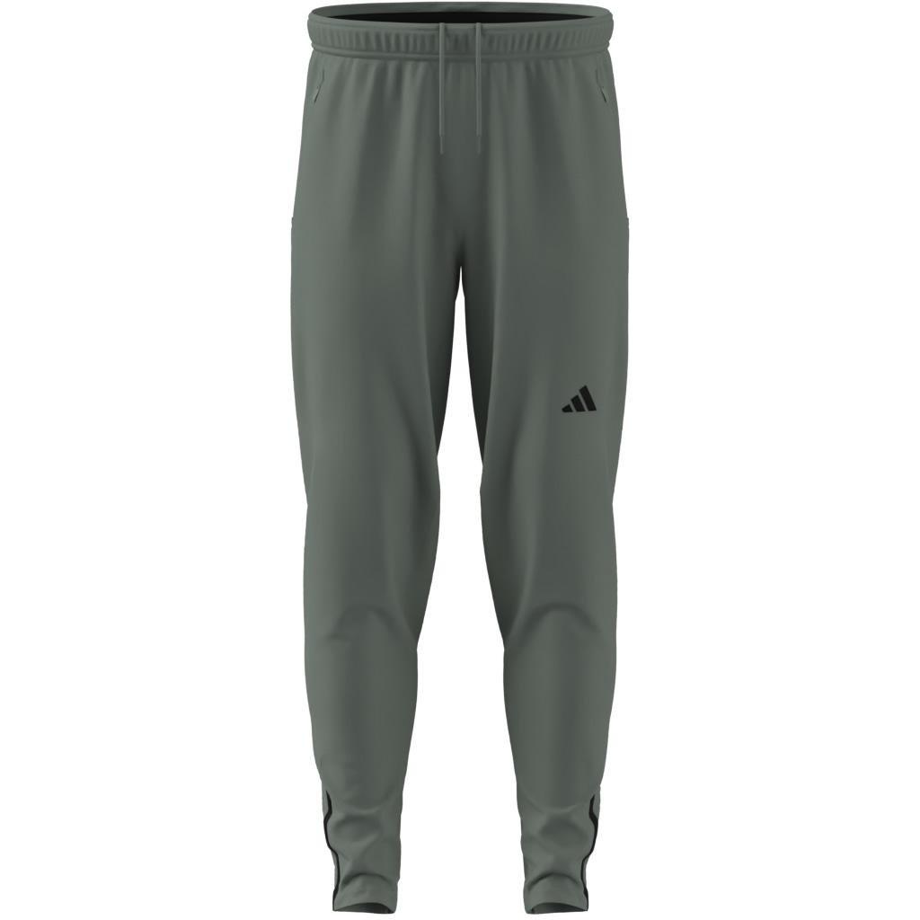 Designed for Training Hybrid Joggers, Green, , large image number 7