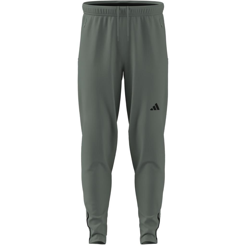 Designed for Training Hybrid Joggers, Green, A701_ONE, large image number 7