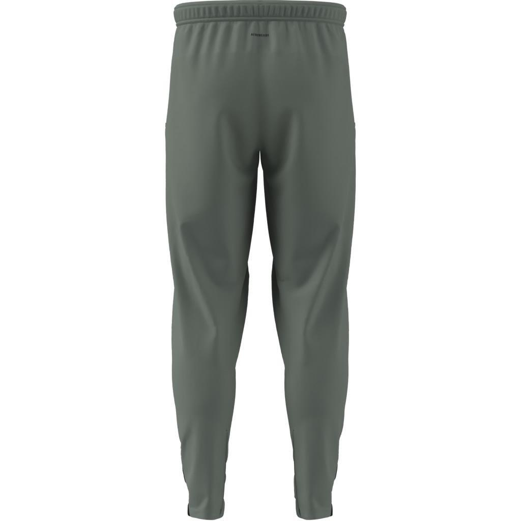 Designed for Training Hybrid Joggers, Green, A701_ONE, large image number 8