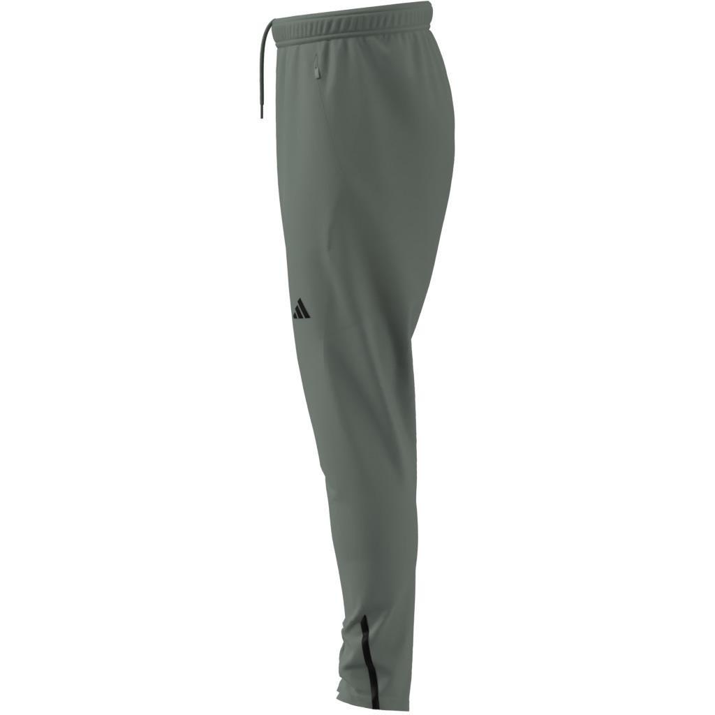 Designed for Training Hybrid Joggers, Green, A701_ONE, large image number 10