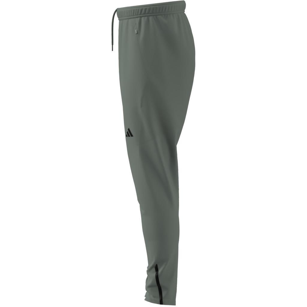 Designed for Training Hybrid Joggers, Green, , large image number 10