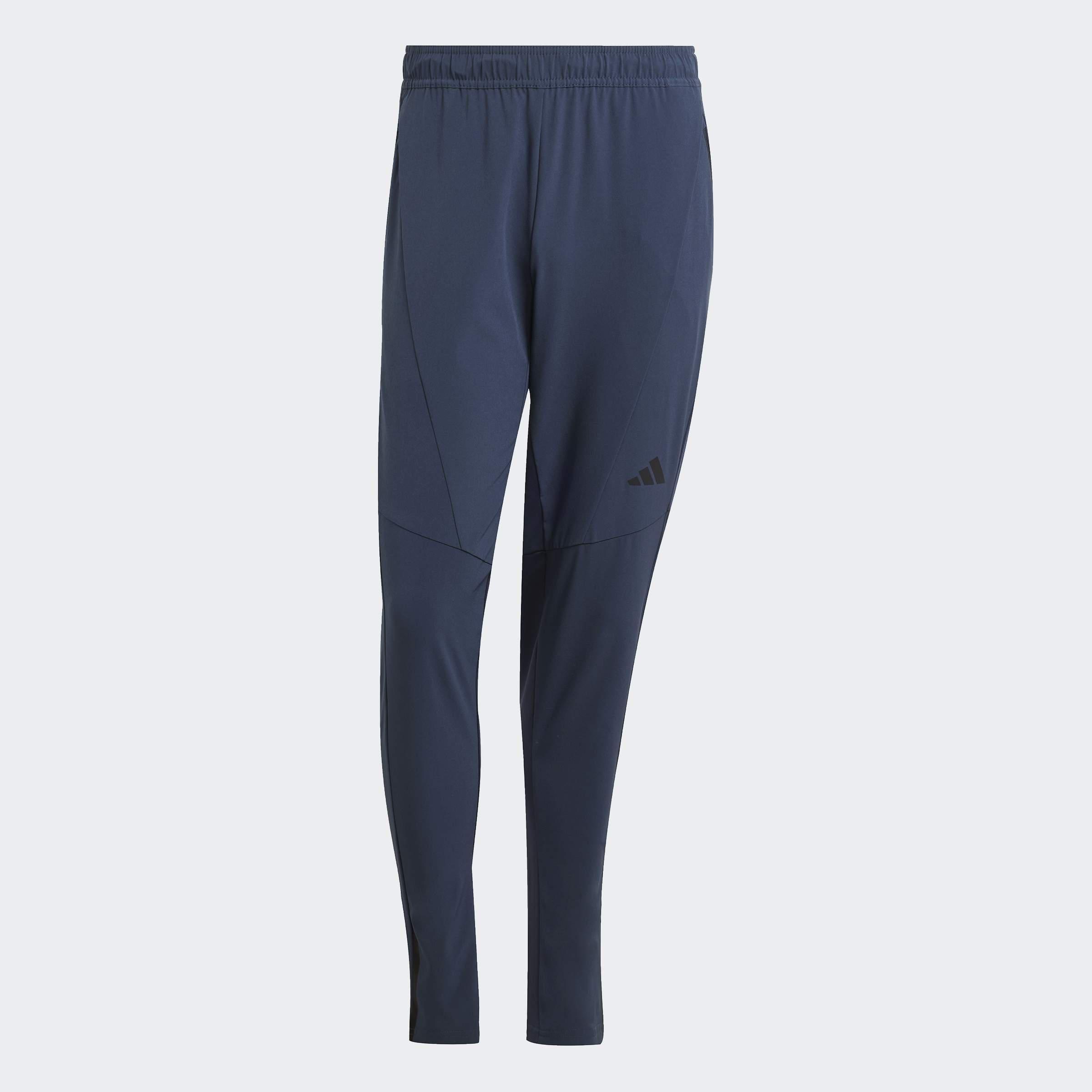 Designed for Training Hybrid Joggers, Blue
