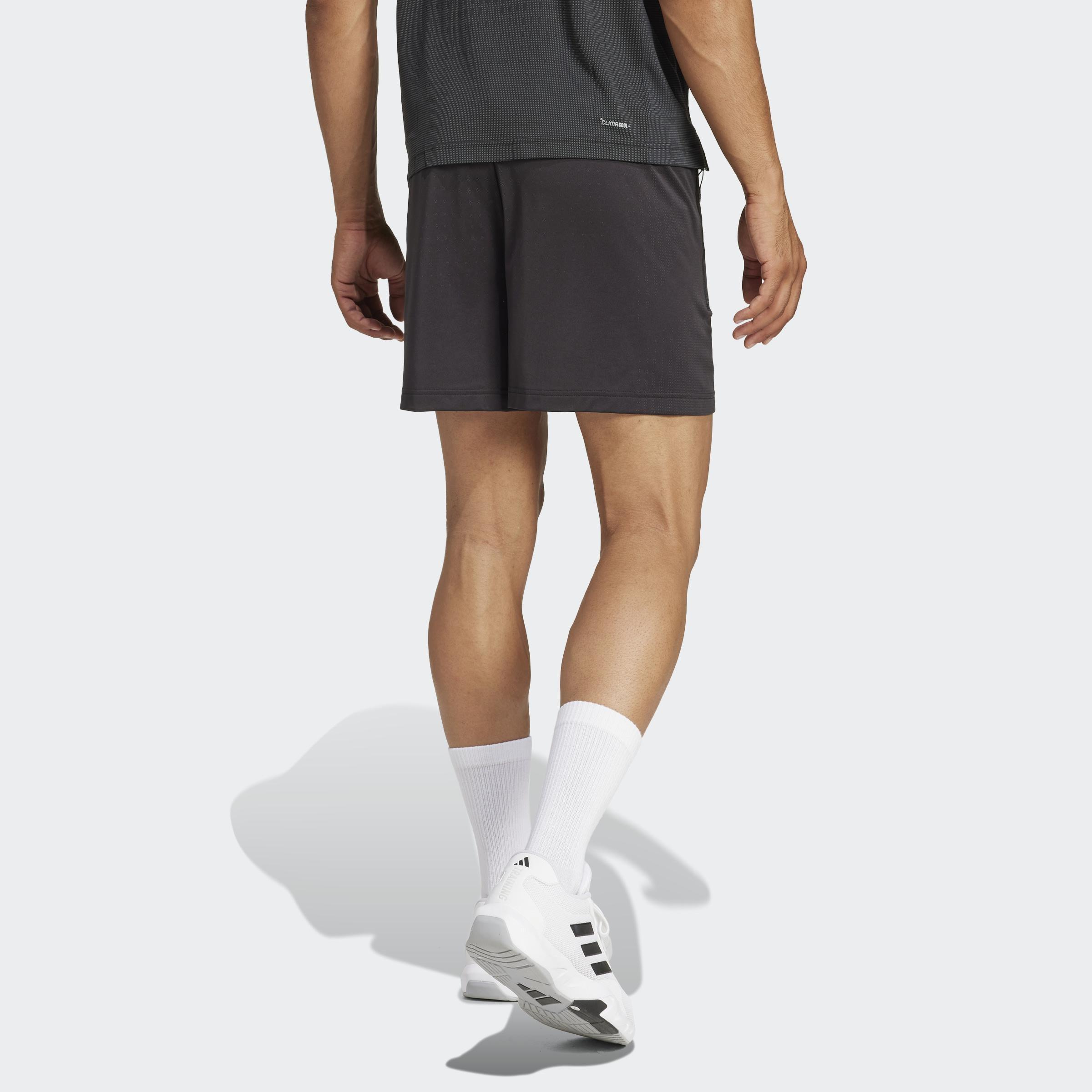 Airchill Shorts, Black, A701_ONE, large image number 1